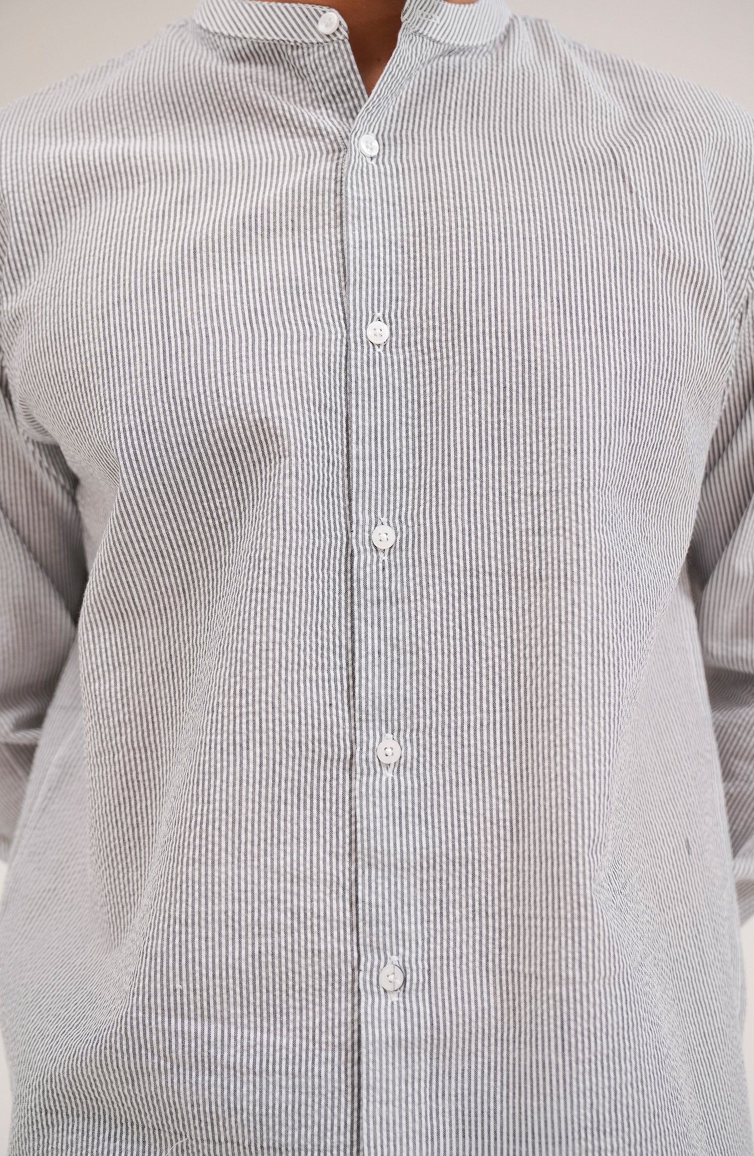 Men's Casual Shirt - Shop Now at Shahnameh