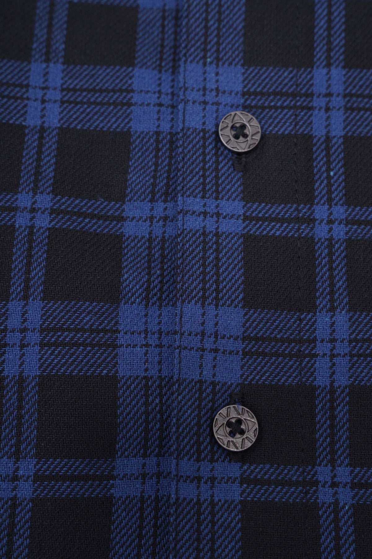 Boys Shirt - TBWS401426