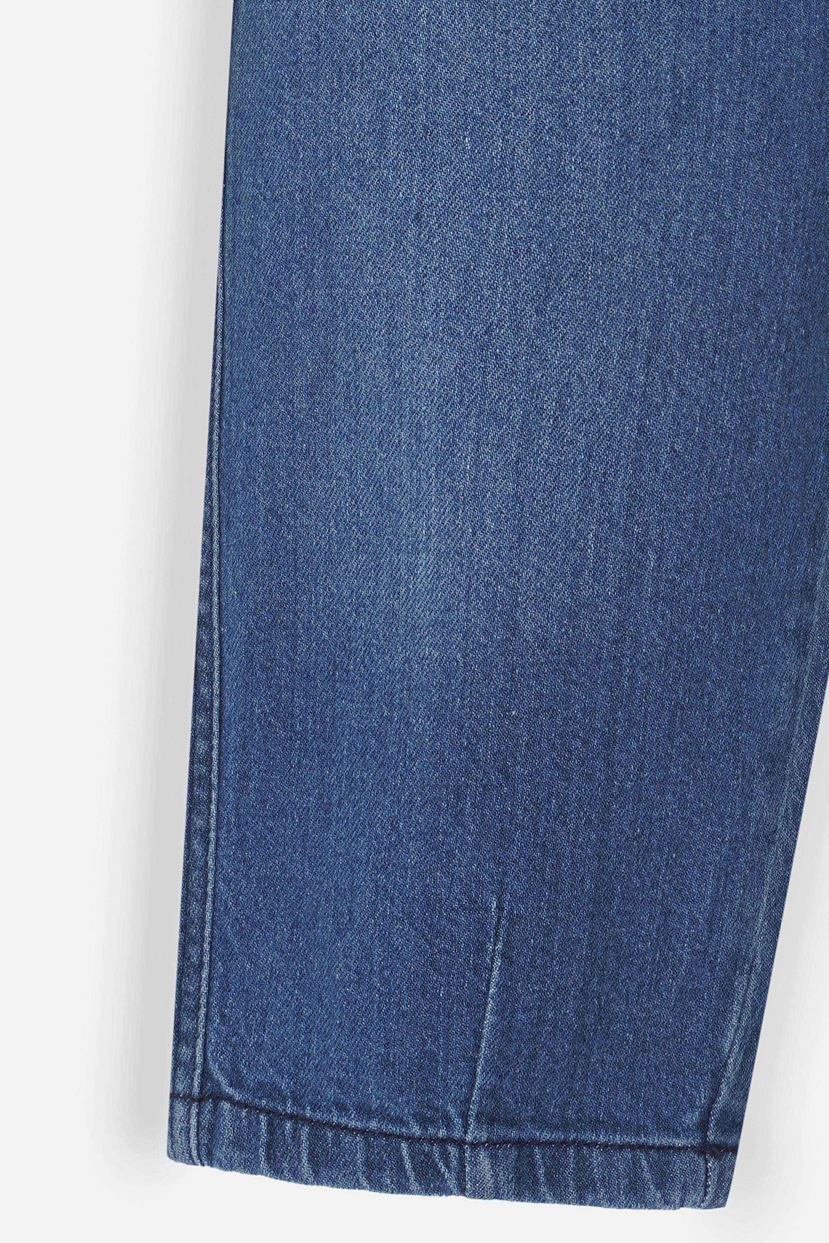 Girl Pants - TGDP337426