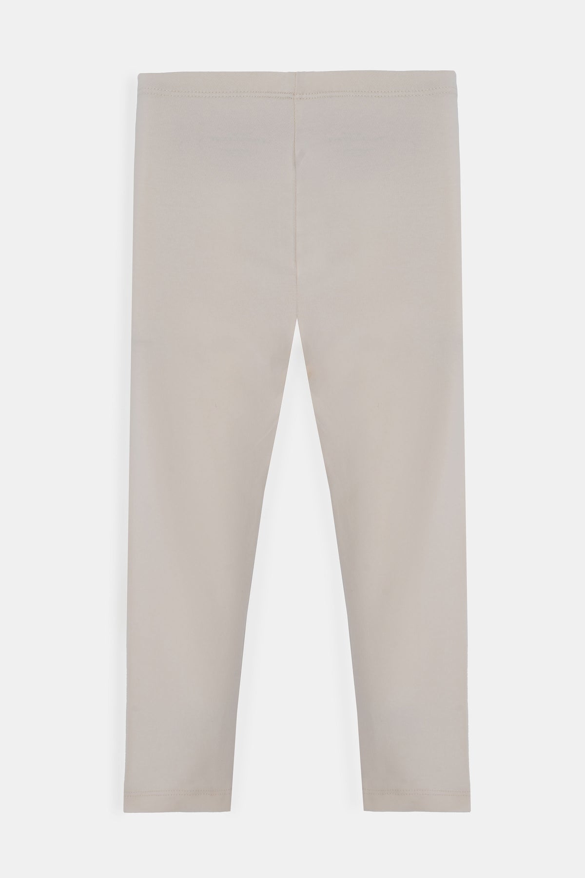 Girl Basic Tights - TGKT467426