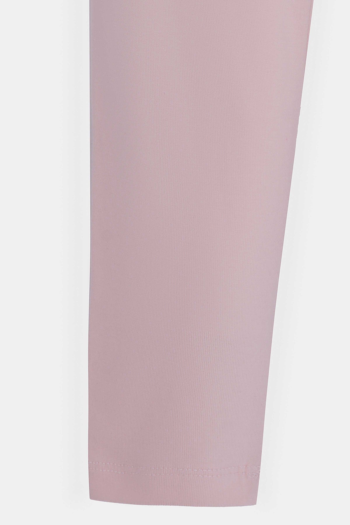 Basic Tights - TGKT468426