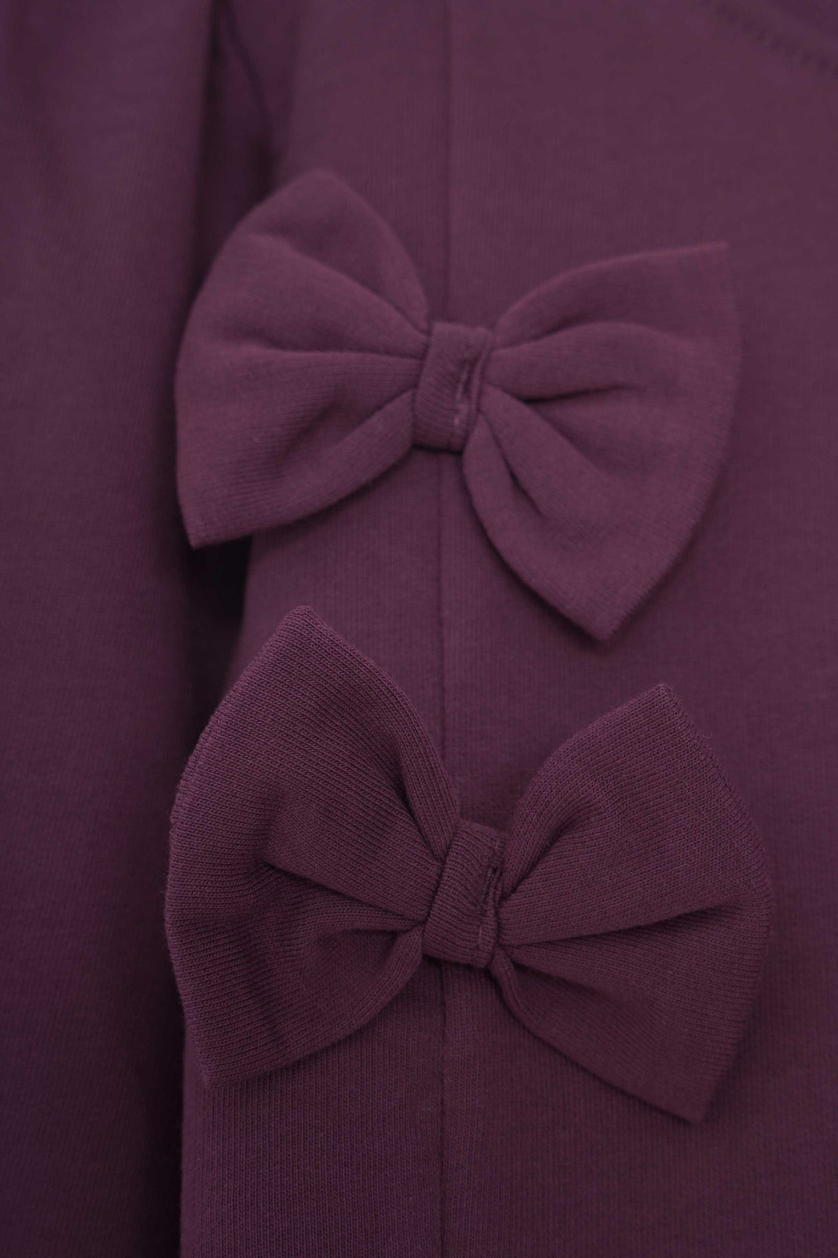 Girls Sweatshirt - TGSWS430426