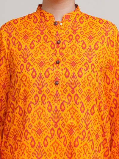 2 Piece - Printed Lawn Suit - X6256 - Shop Now at Kayseria