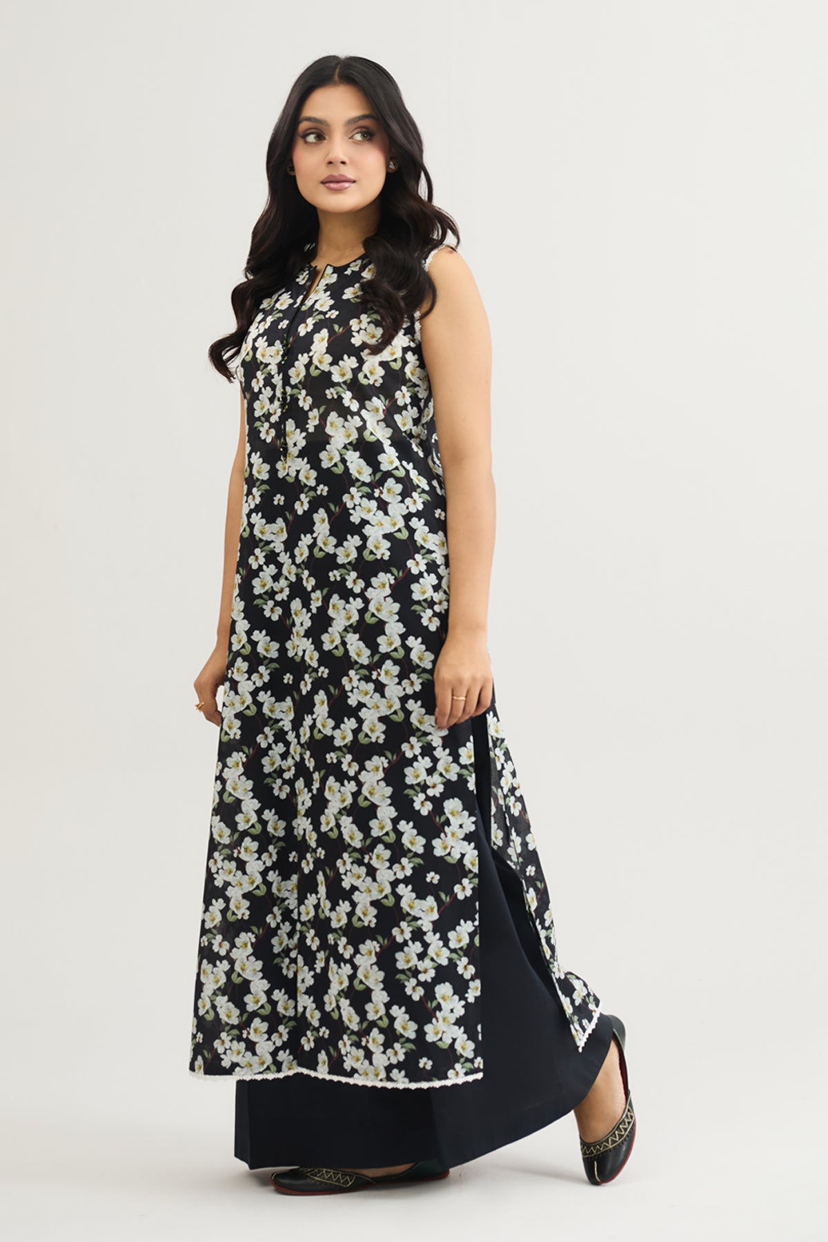 LAWN | PRINTED - Shop Now at Kayseria