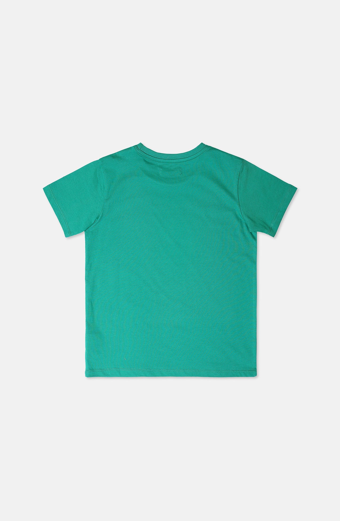 Minecraft Tee
