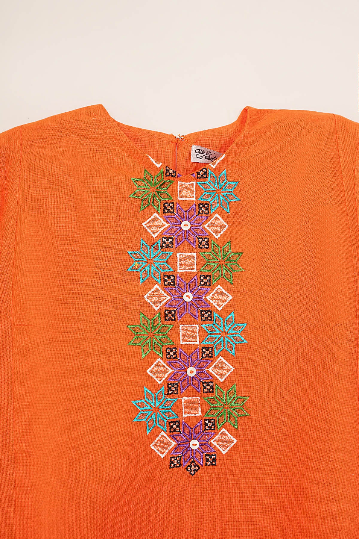 Kayseria 1 Piece Shirt - KPL635425 - Shop Now at Leisure Club