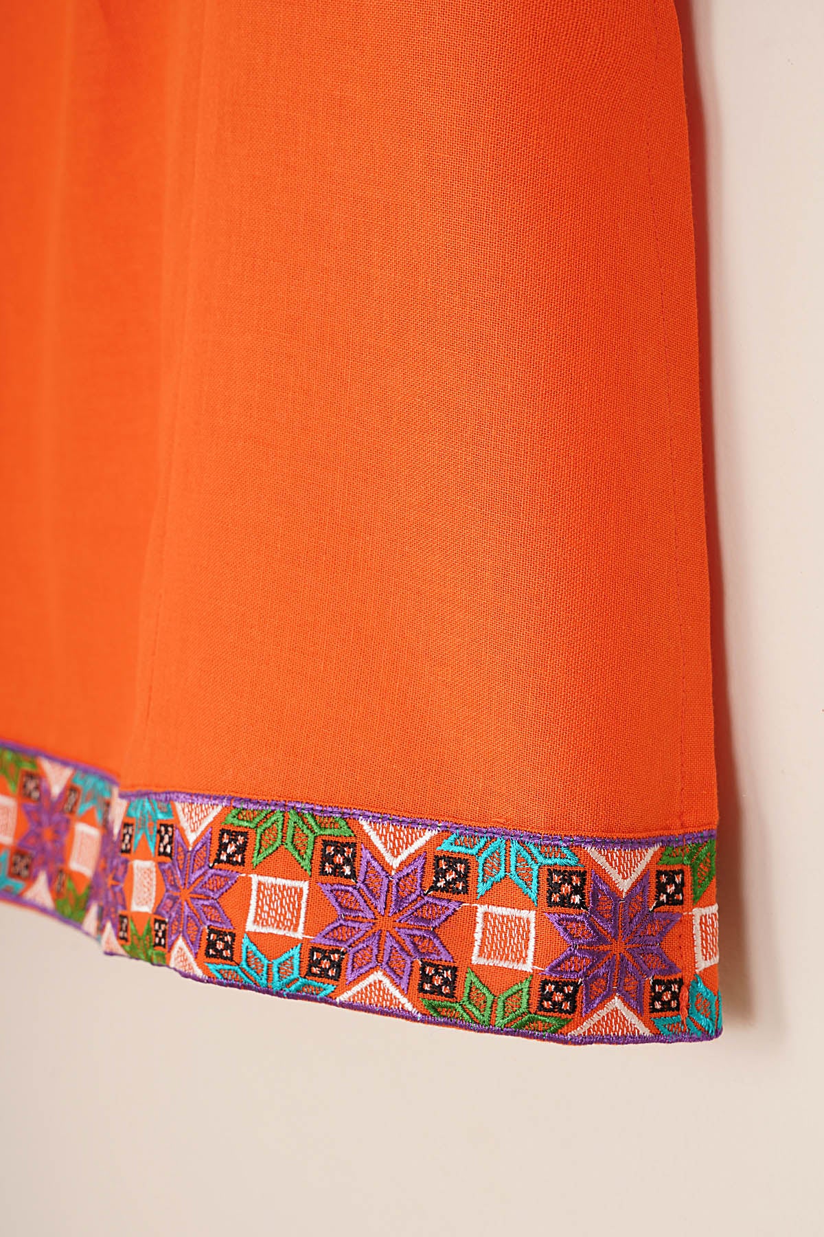 Kayseria 1 Piece Shirt - KPL635425 - Shop Now at Leisure Club