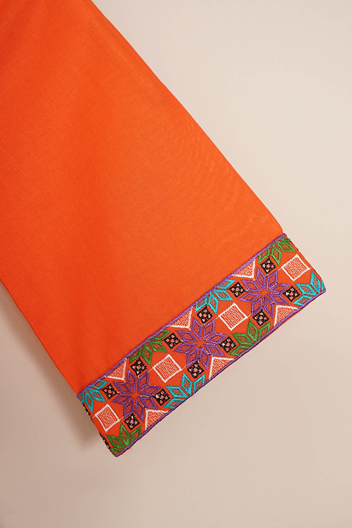 Kayseria 1 Piece Shirt - KPL635425 - Shop Now at Leisure Club