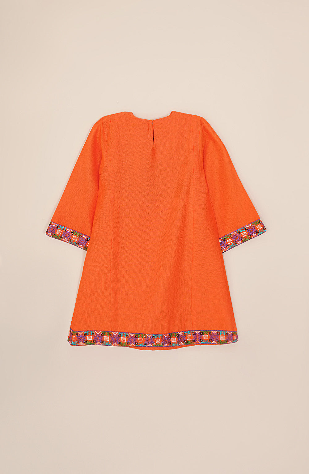 Kayseria 1 Piece Shirt - KPL635425 - Shop Now at Leisure Club