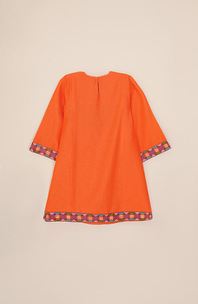 Kayseria 1 Piece Shirt - KPL635425 - Shop Now at Leisure Club