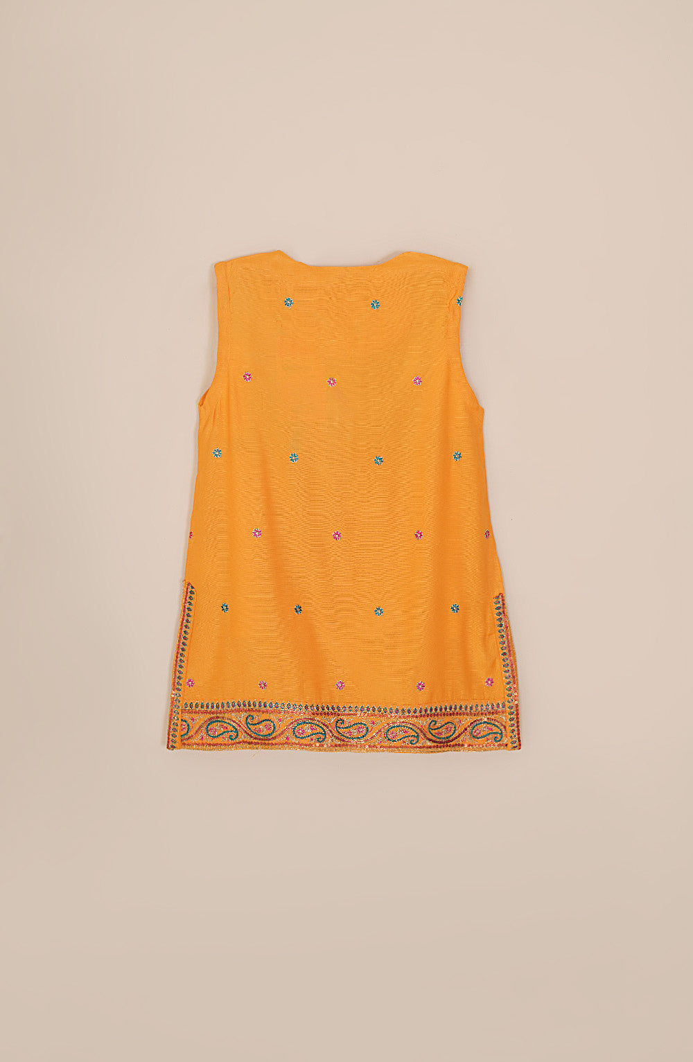 Sunehri 2 Piece Suit - KPL764325IF - Shop Now at Leisure Club