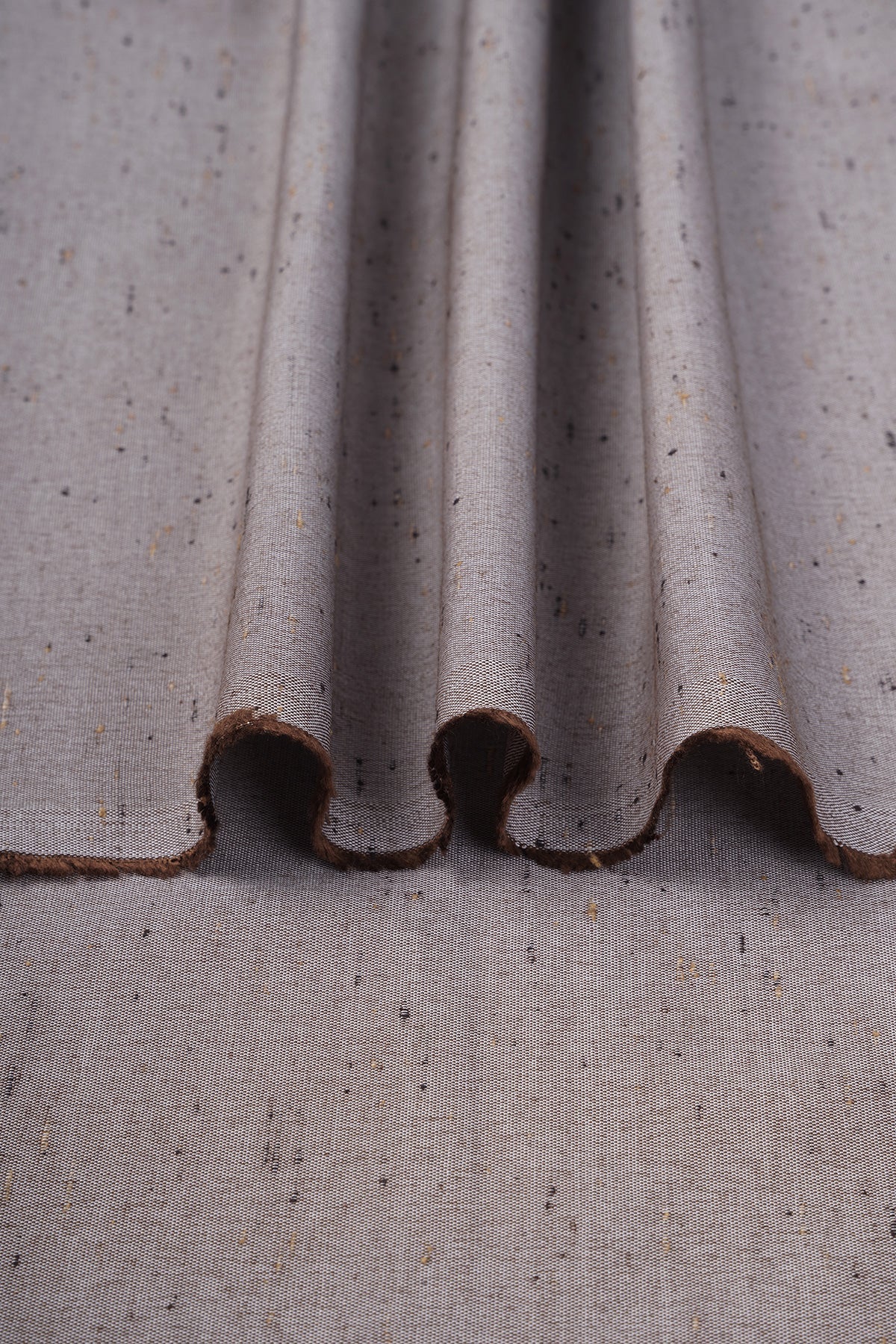 Premium Cotton Dan-E-Dar Karan - Shop Now at Shahnameh