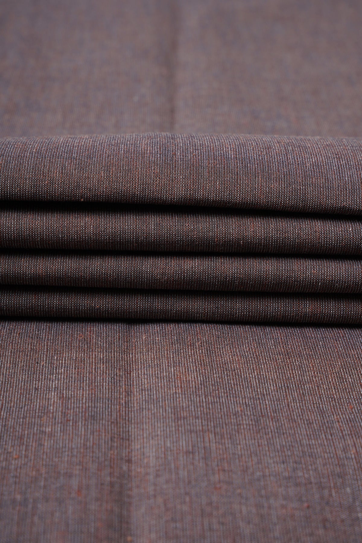 Premium Cotton Linen Blend - Shop Now at Shahnameh