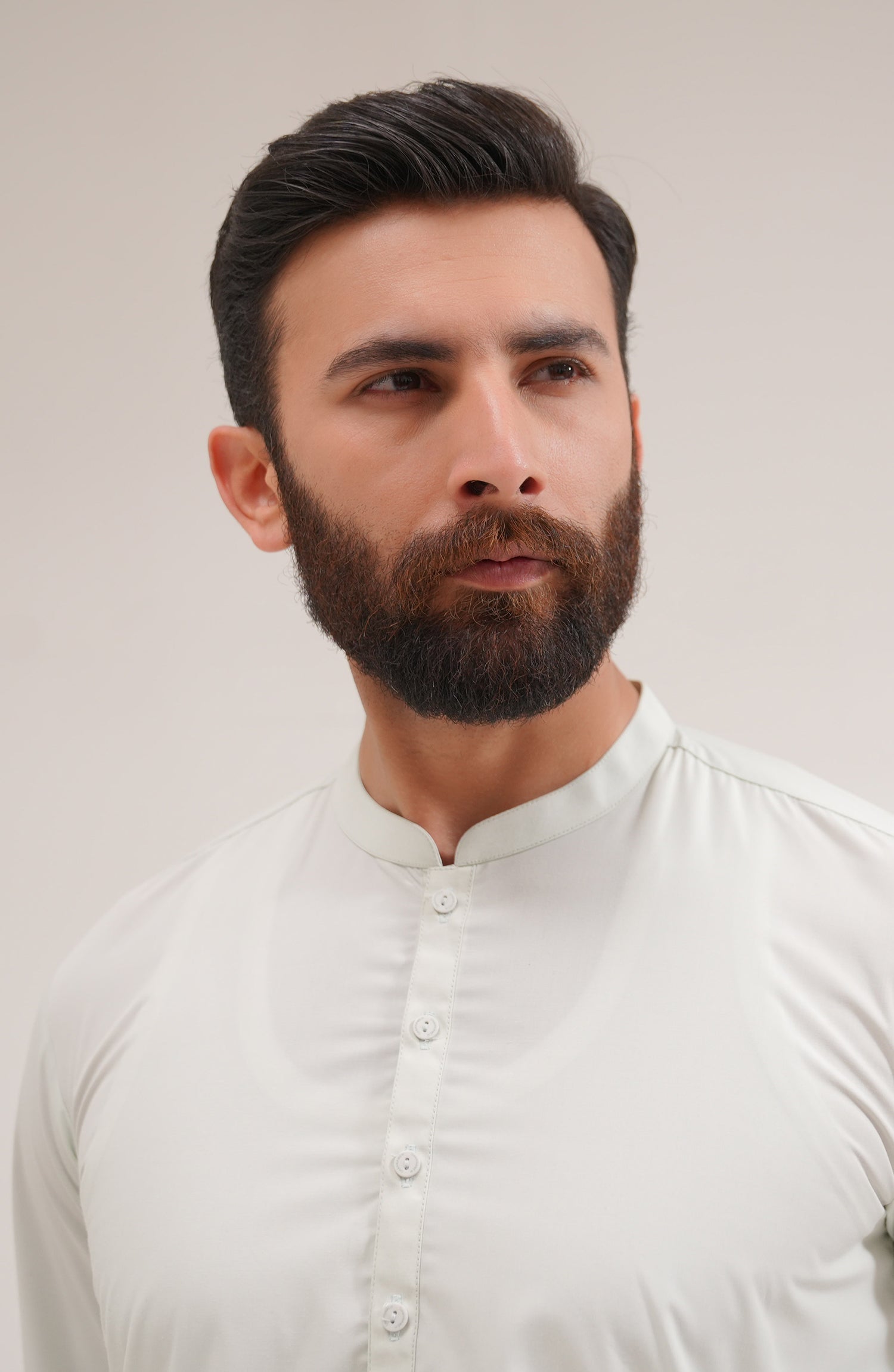 Men's Kurta Shalwar Suit - Shop Now at Shahnameh
