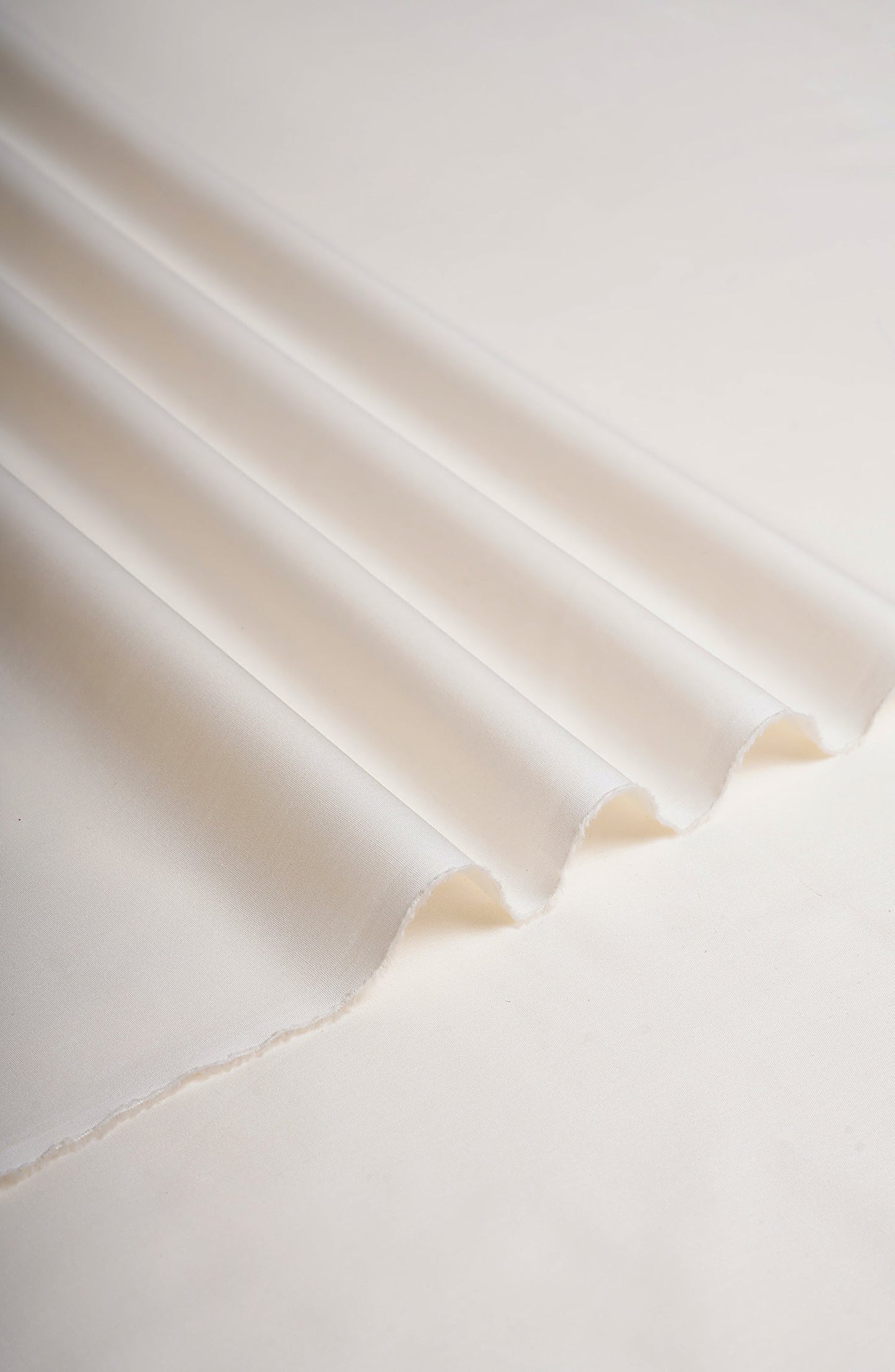 Men's Unstitched Suit - Shop Now at Shahnameh