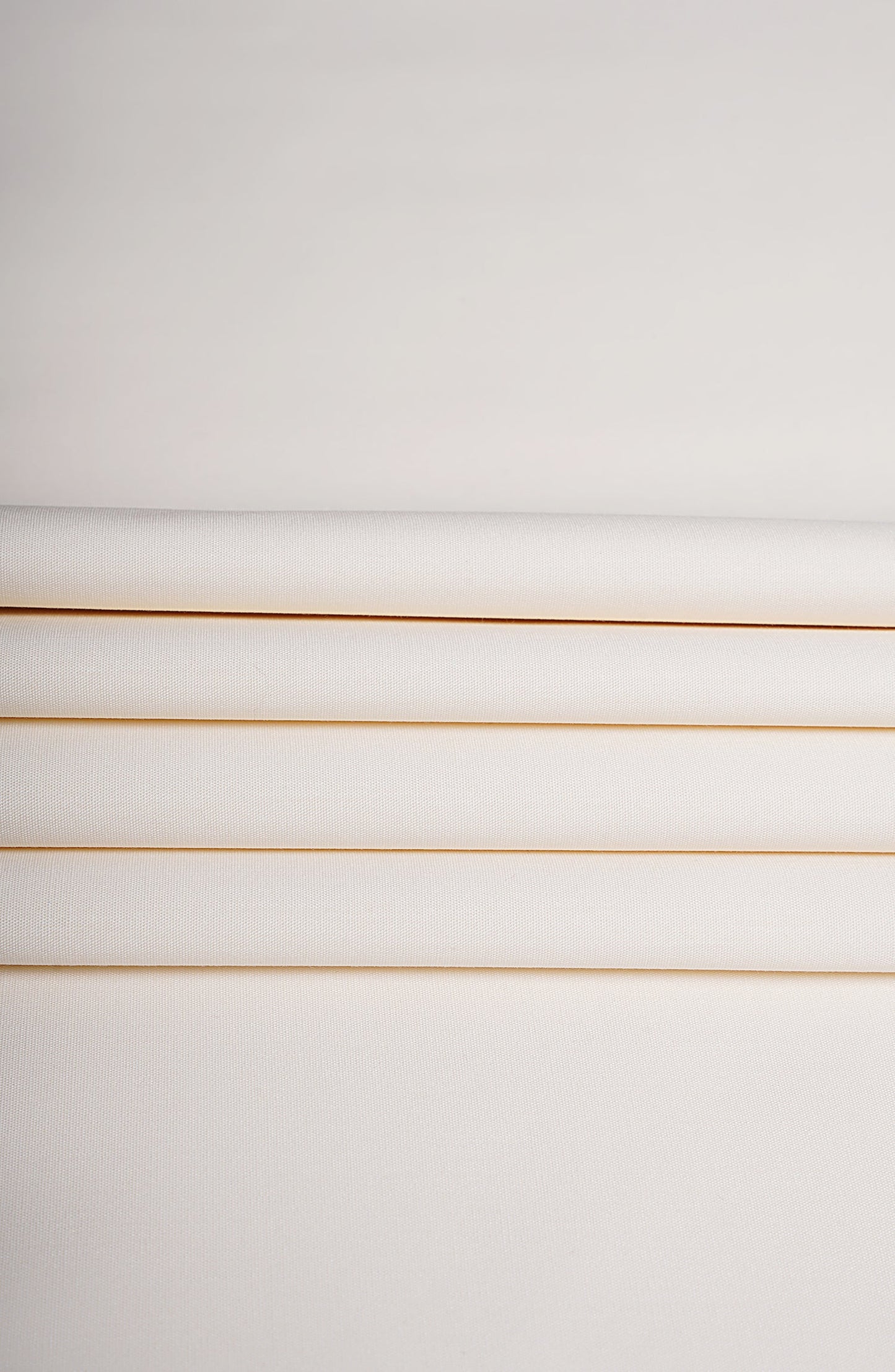 Men's Unstitched Suit - Shop Now at Shahnameh