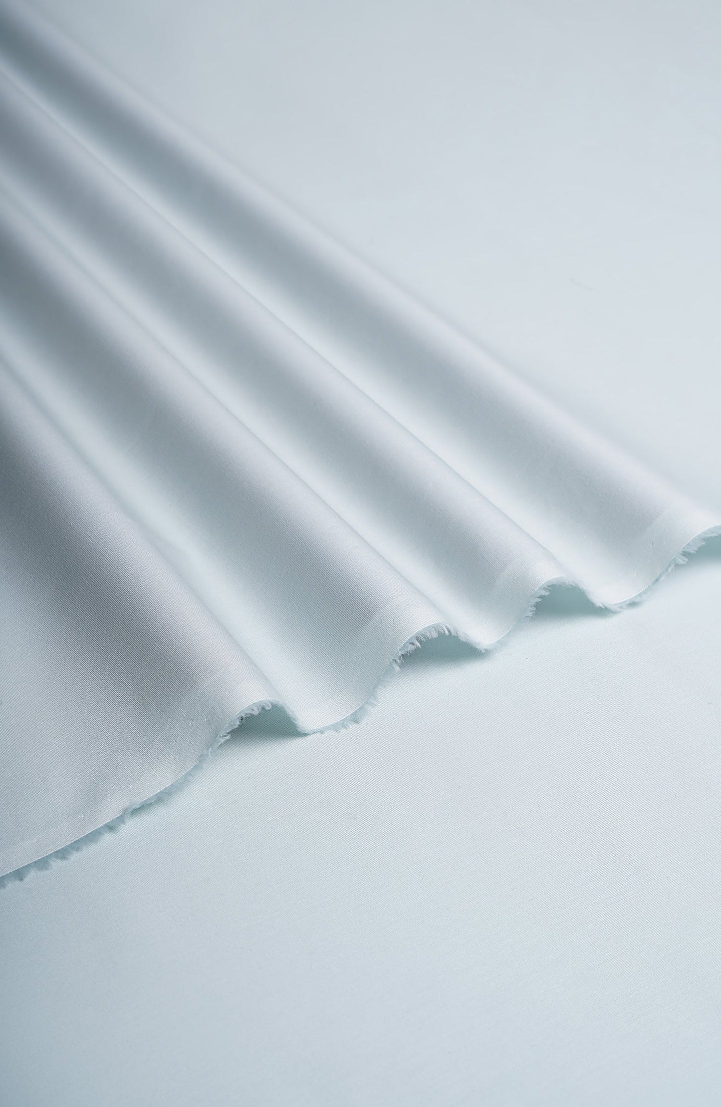 Men's Unstitched Suit - Shop Now at Shahnameh