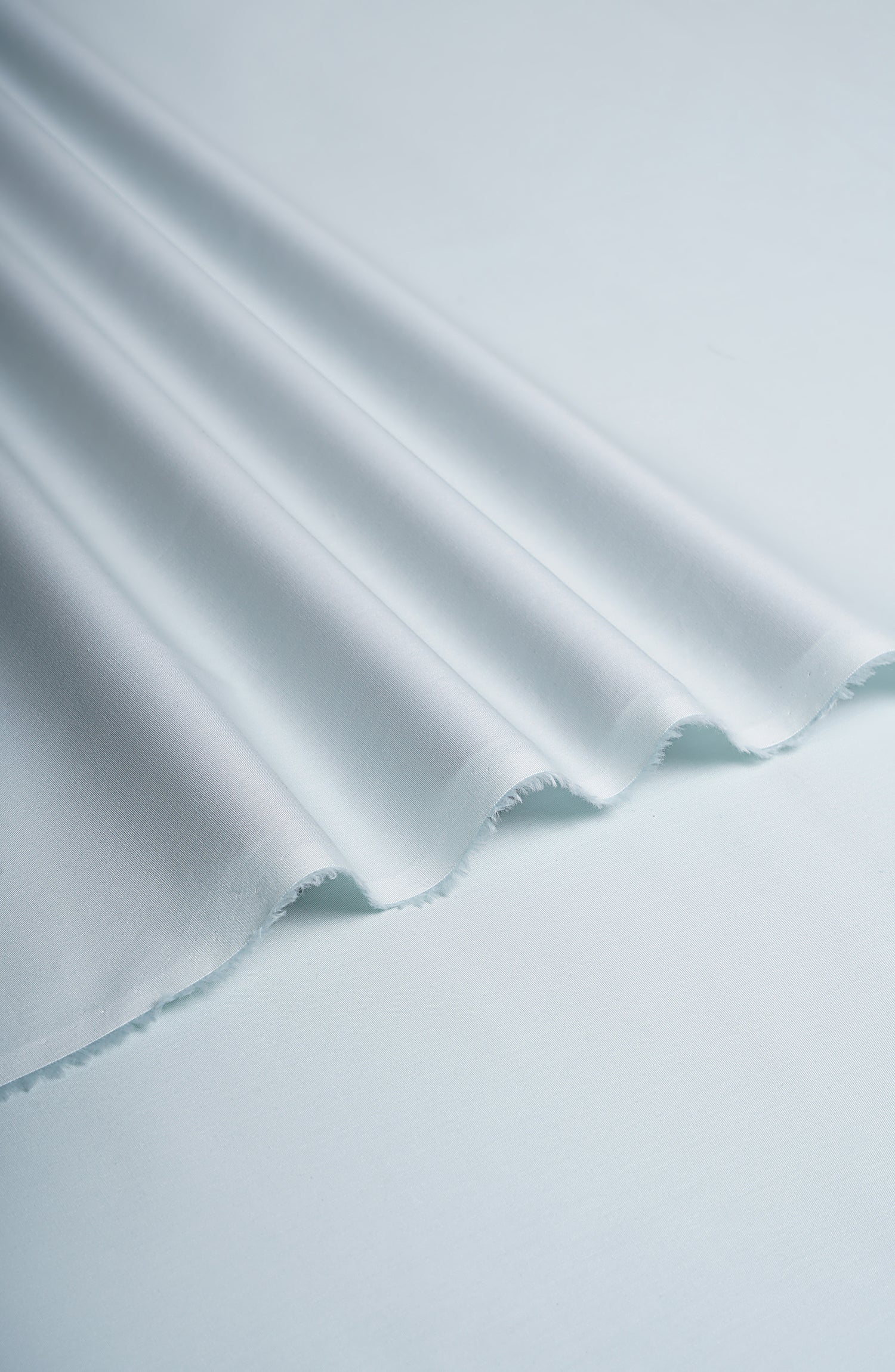 Men's Unstitched Suit - Shop Now at Shahnameh