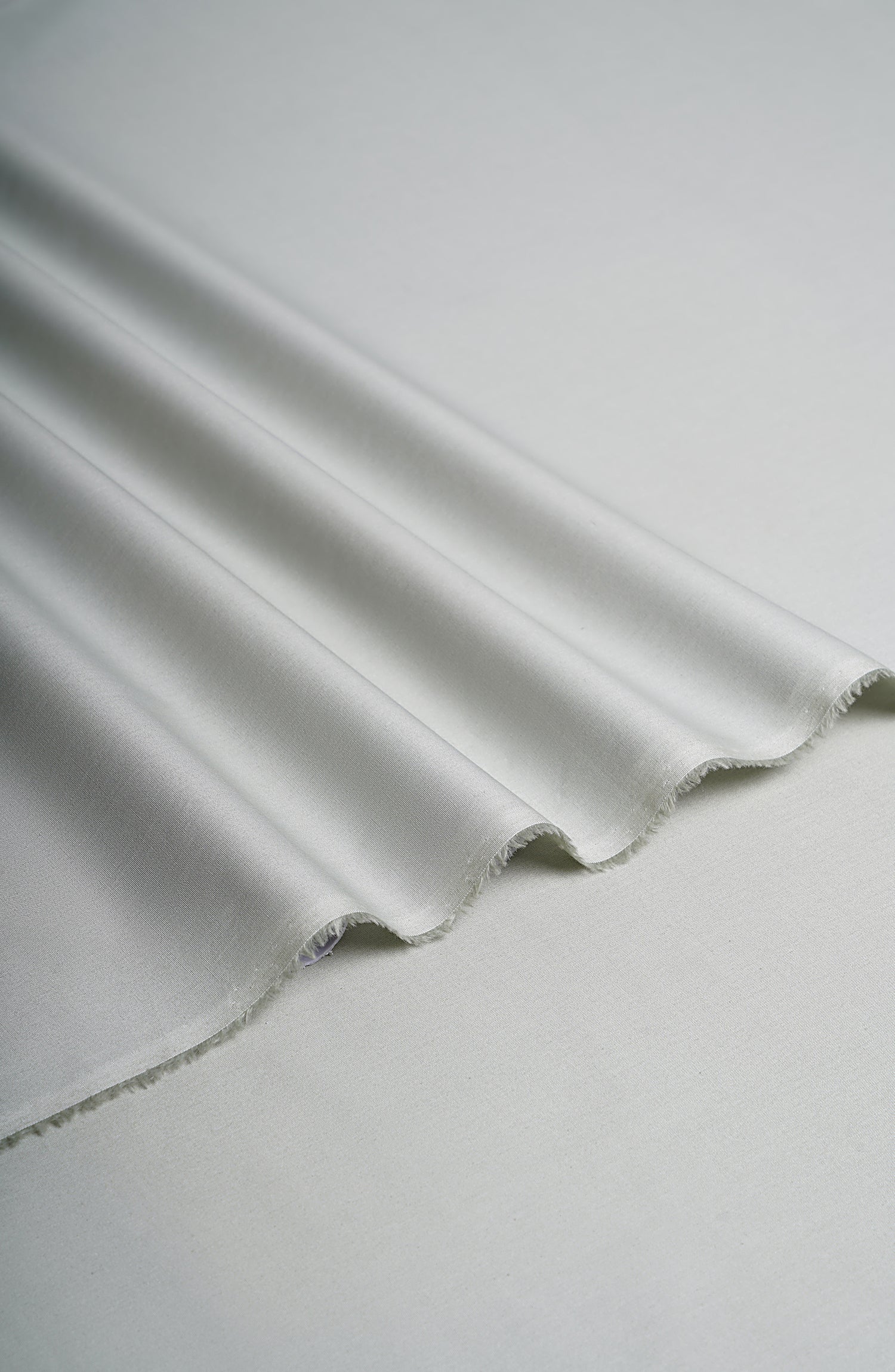 Men's Unstitched Suit - Shop Now at Shahnameh