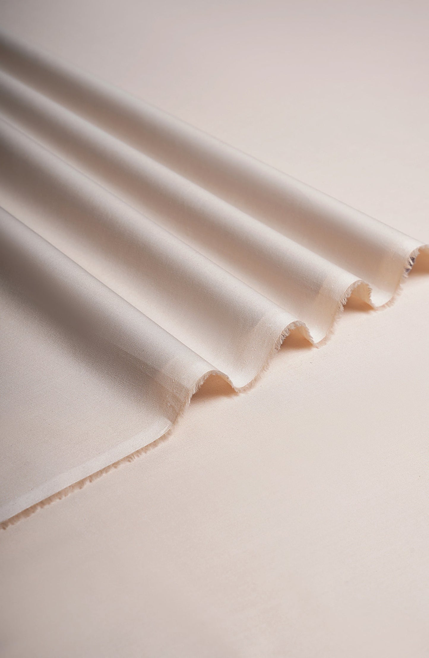 Men's Unstitched Suit - Shop Now at Shahnameh