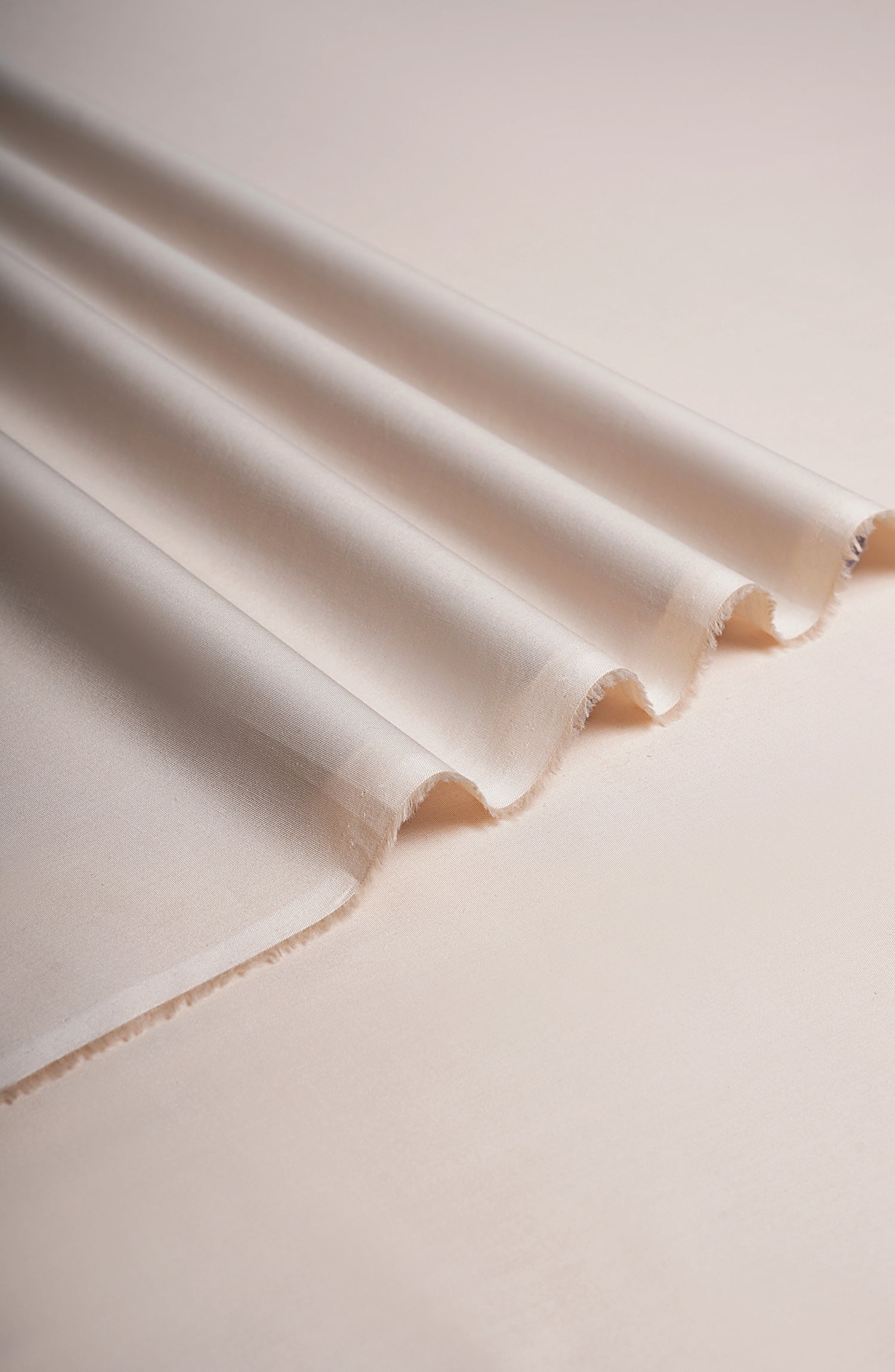 Men's Unstitched Suit - Shop Now at Shahnameh