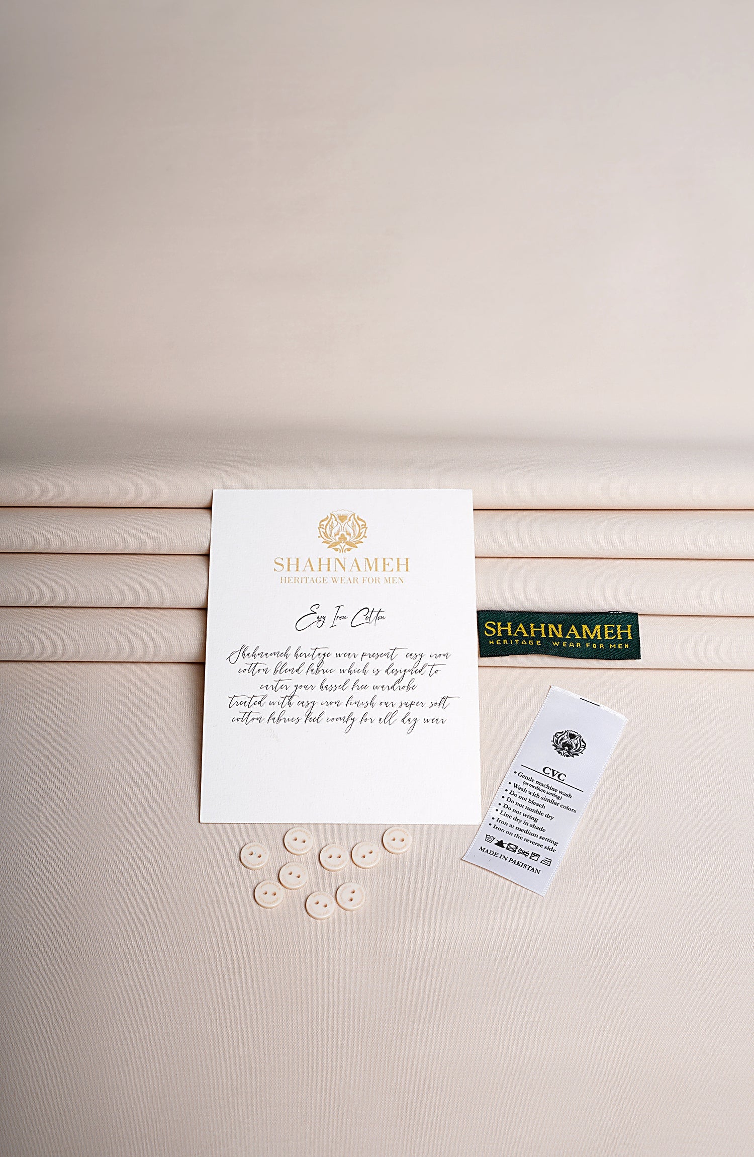 Men's Unstitched Suit - Shop Now at Shahnameh