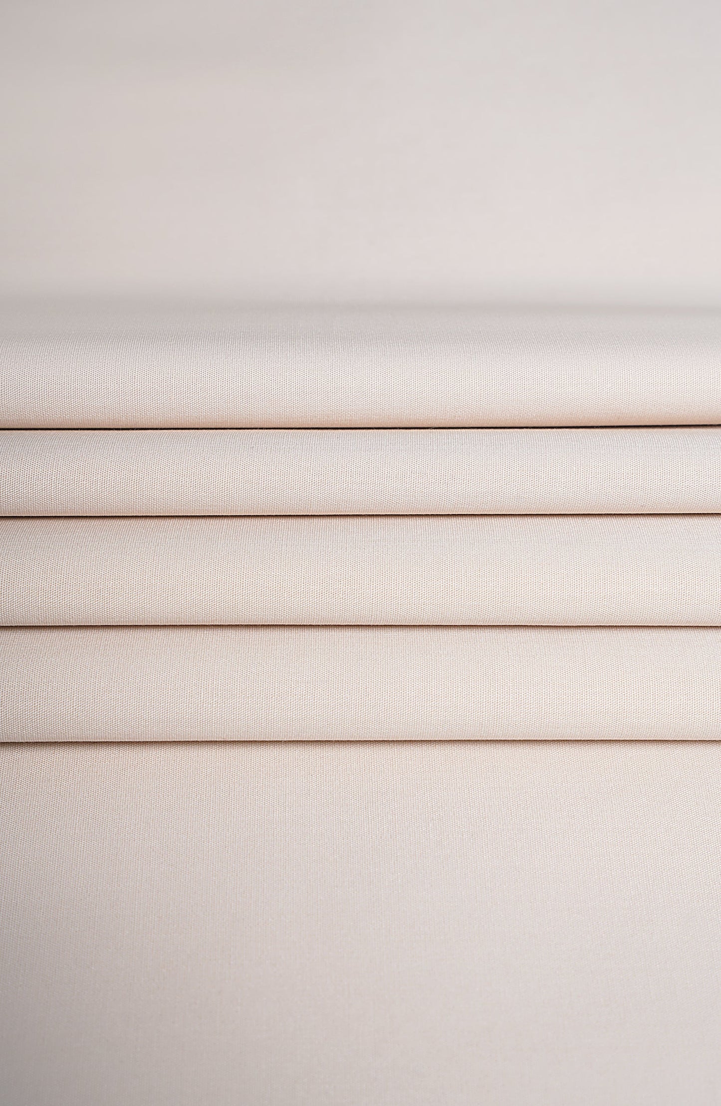 Men's Unstitched Suit - Shop Now at Shahnameh