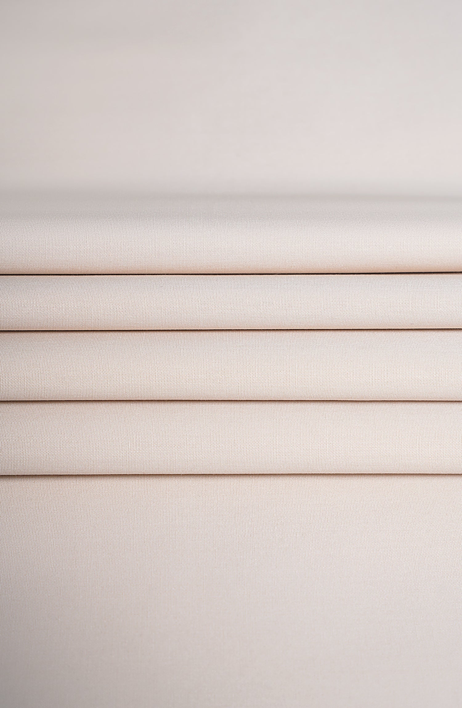 Men's Unstitched Suit - Shop Now at Shahnameh