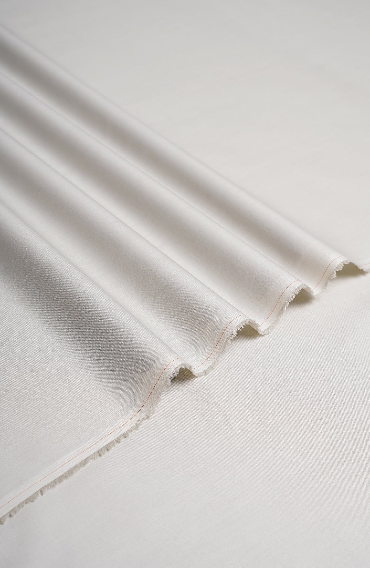 Men's Unstitched Suit - Shop Now at Shahnameh