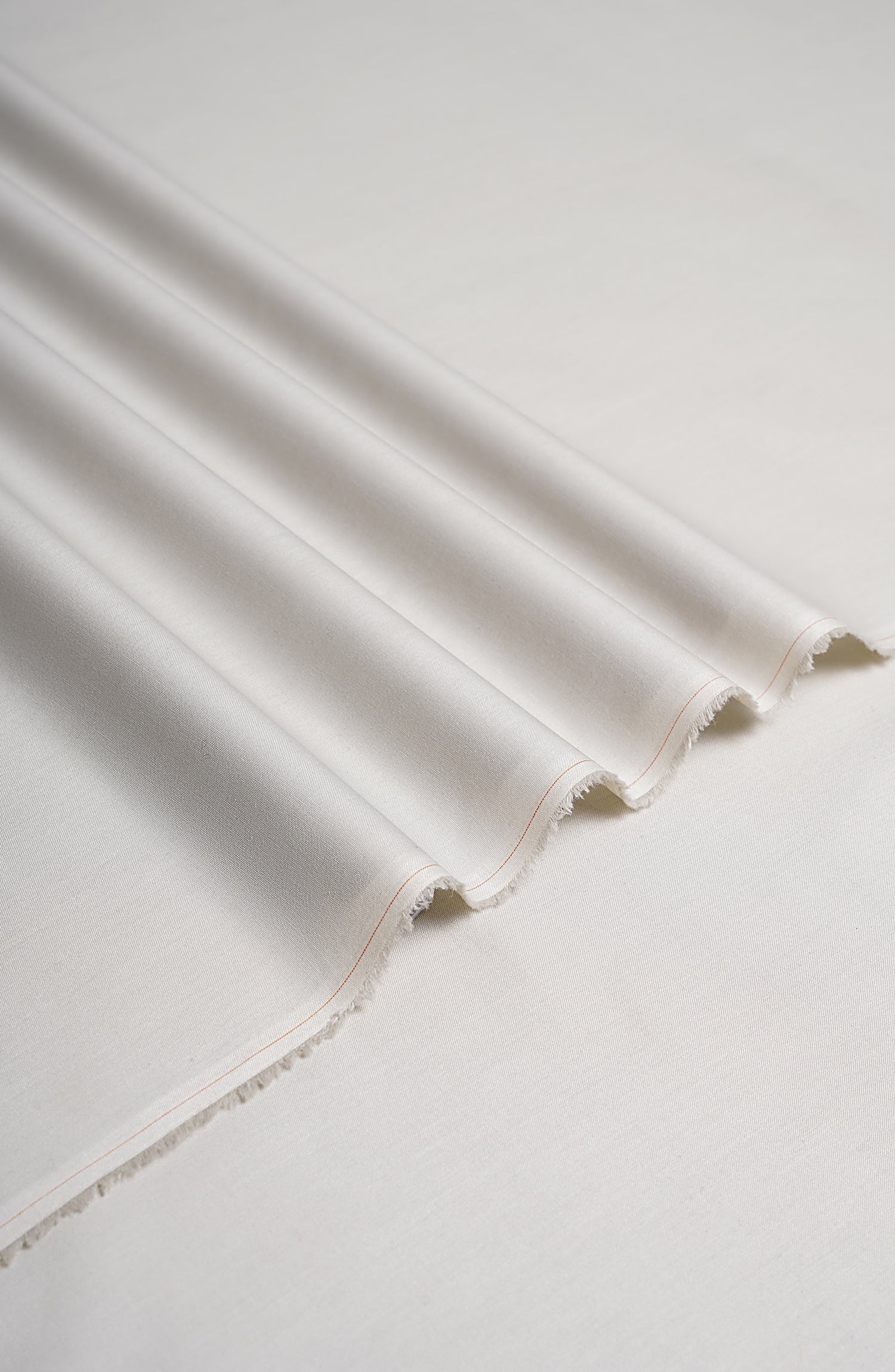 Men's Unstitched Suit - Shop Now at Shahnameh