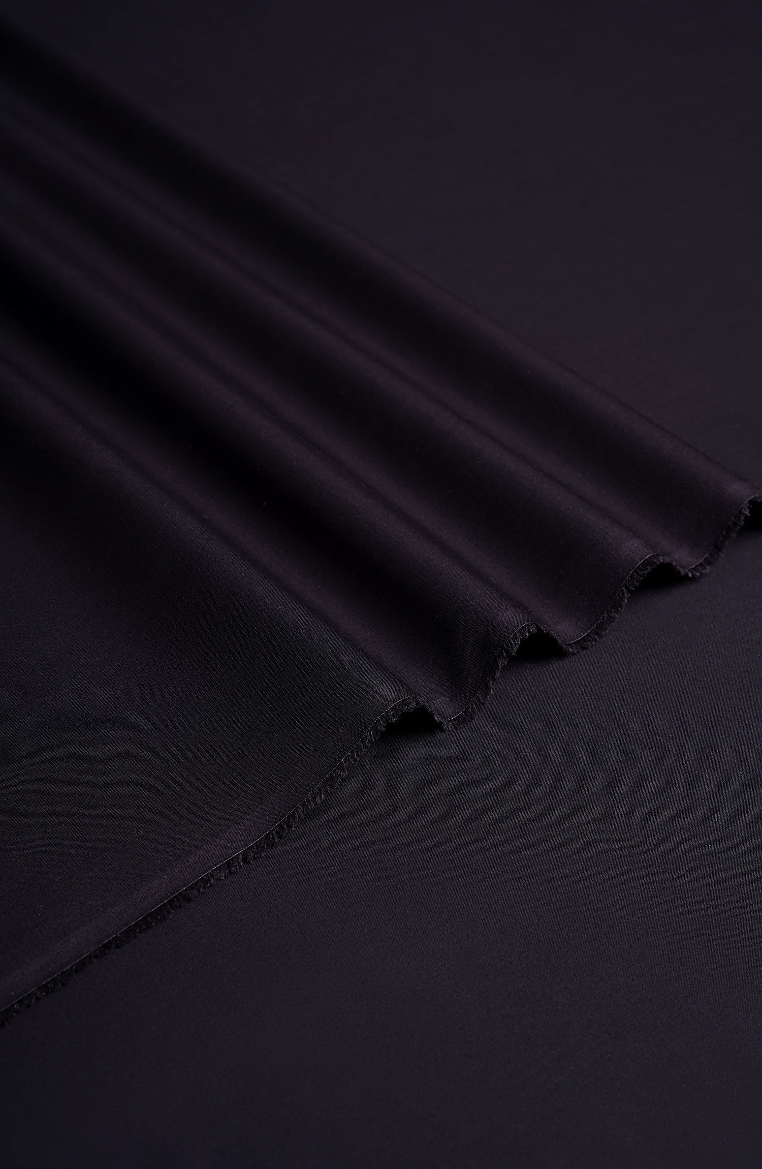 Men's Unstitched Suit - Shop Now at Shahnameh