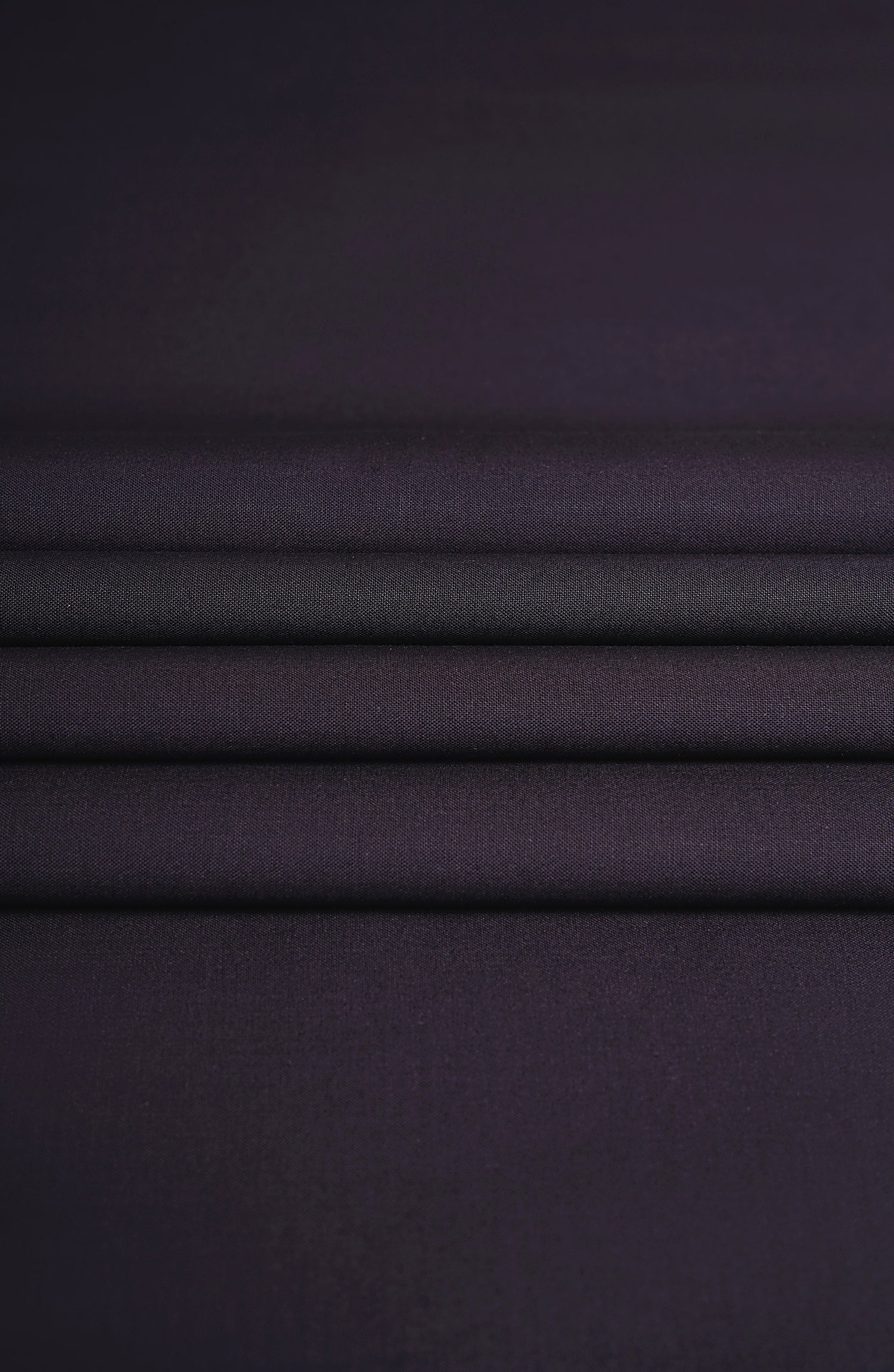 Men's Unstitched Suit - Shop Now at Shahnameh