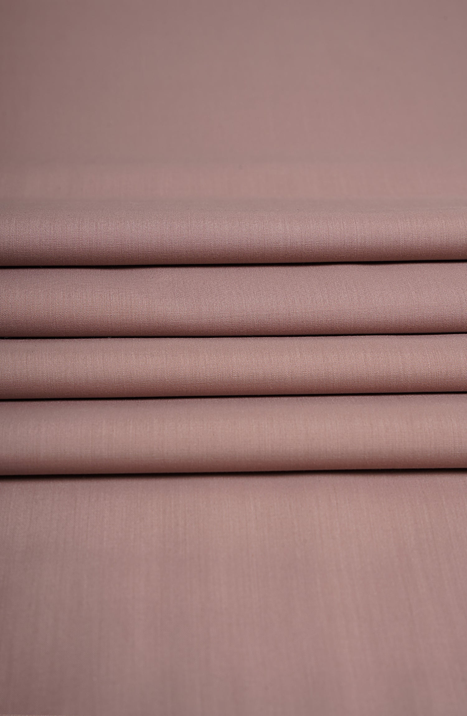 Men's Unstitched Suit - Shop Now at Shahnameh