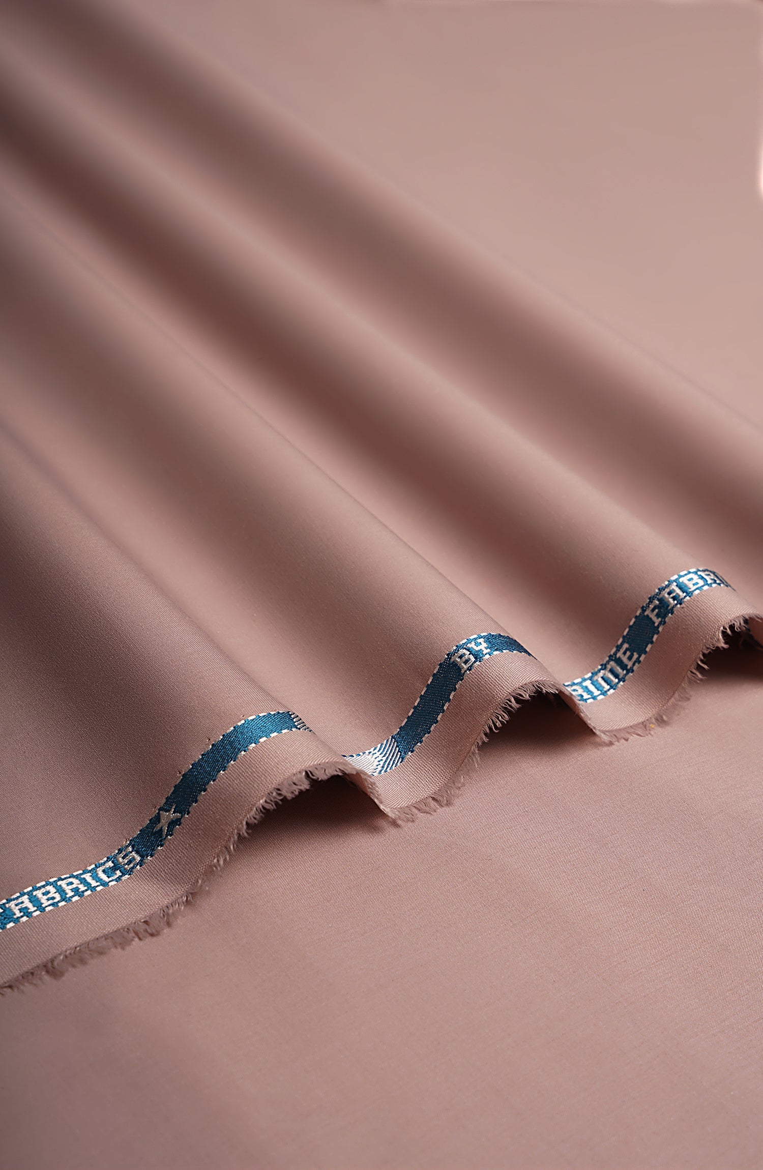 Men's Unstitched Suit - Shop Now at Shahnameh