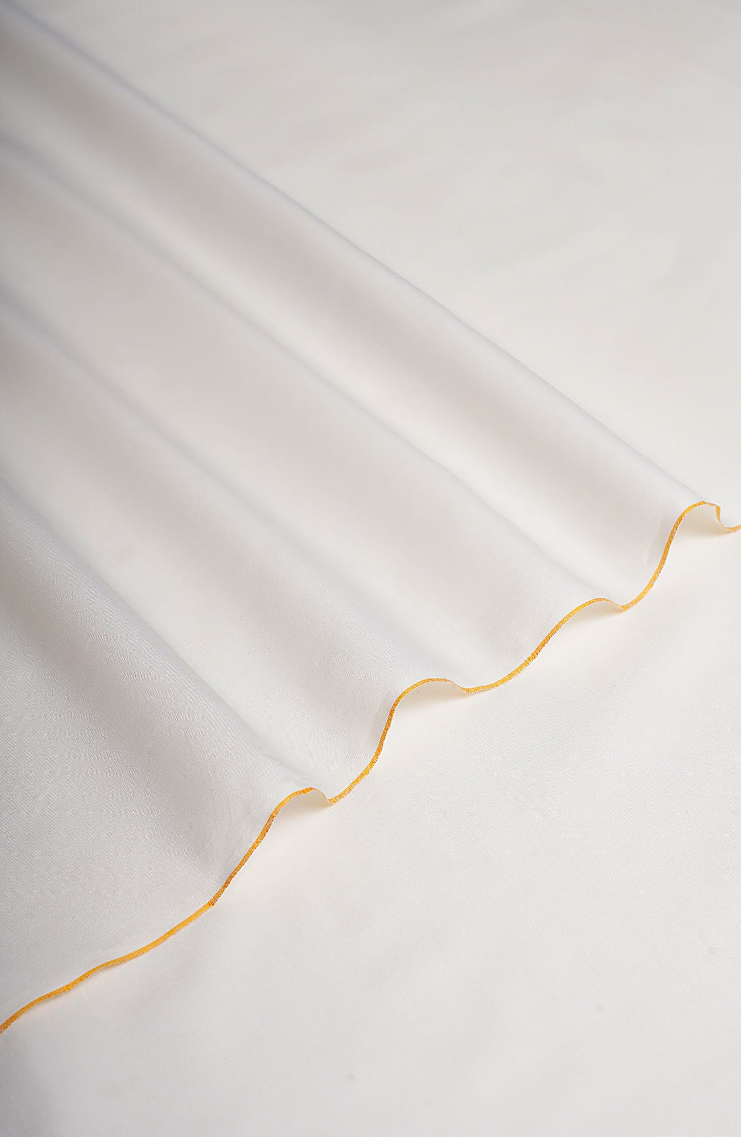 Men's Unstitched Suit - Shop Now at Shahnameh