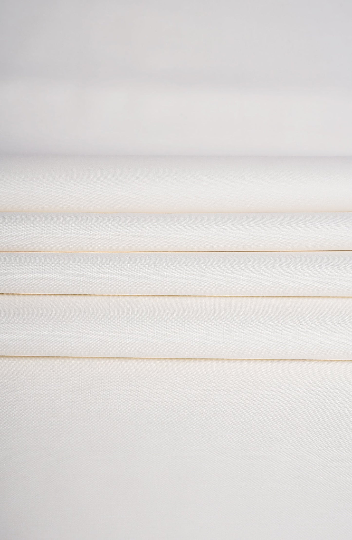 Men's Unstitched Suit - Shop Now at Shahnameh