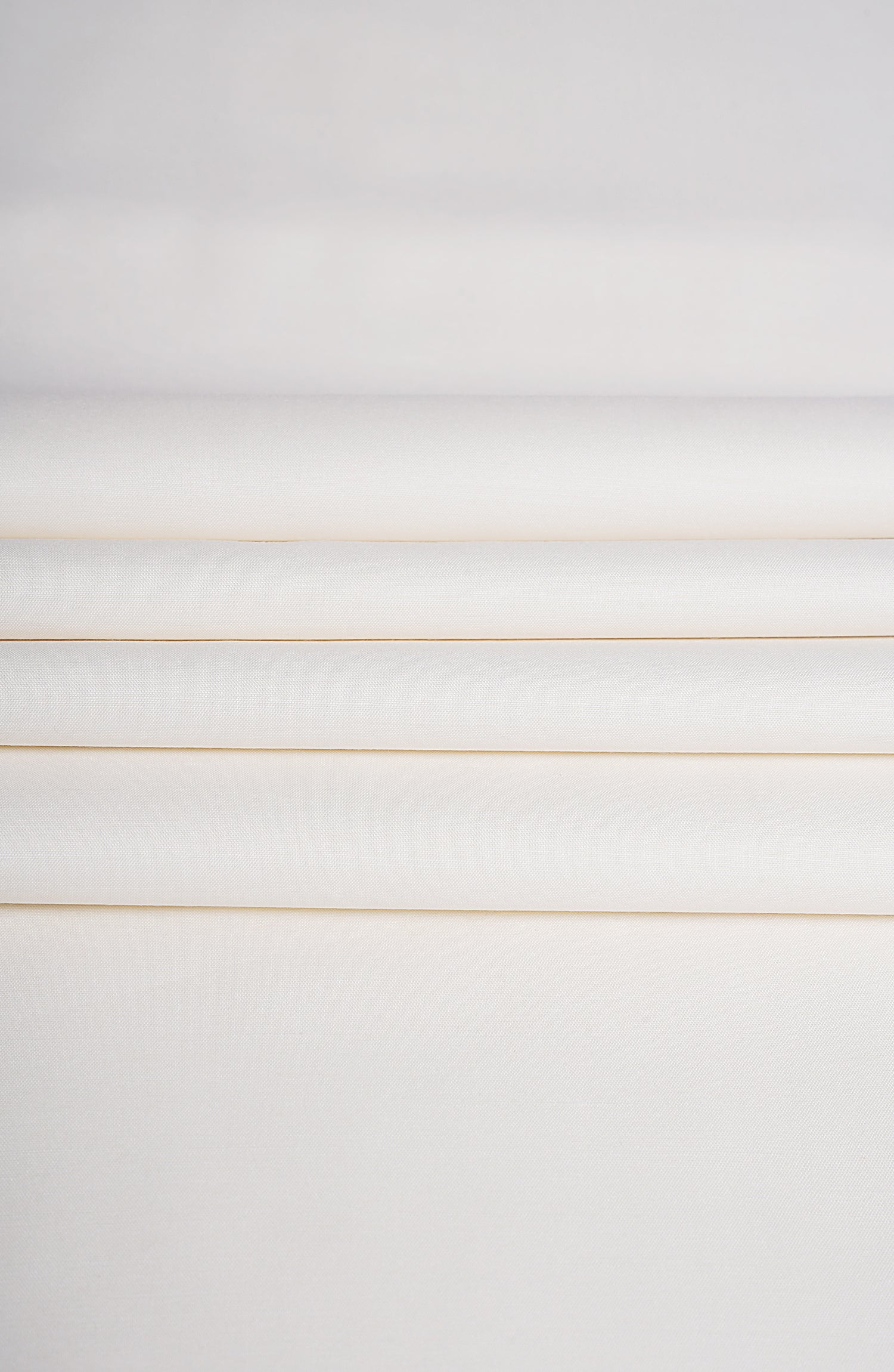 Men's Unstitched Suit - Shop Now at Shahnameh