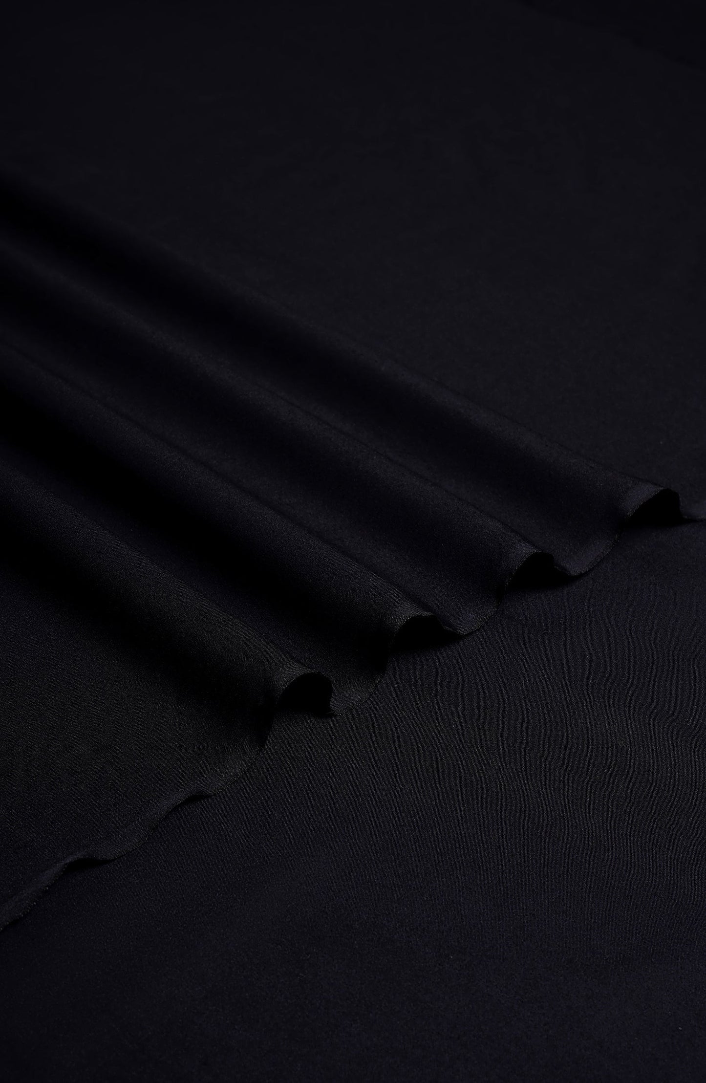 Men's Unstitched Suit - Shop Now at Shahnameh