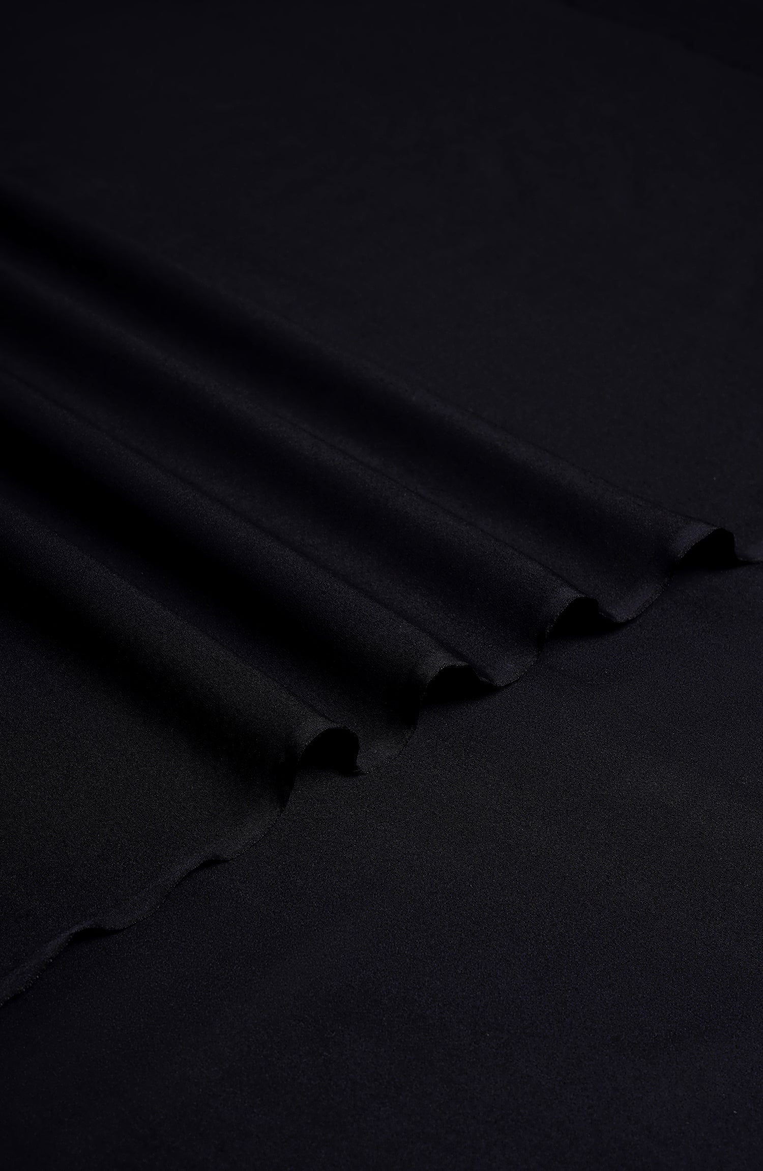 Men's Unstitched Suit - Shop Now at Shahnameh