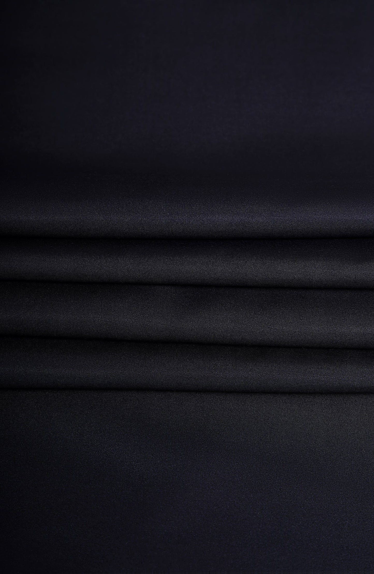 Men's Unstitched Suit - Shop Now at Shahnameh