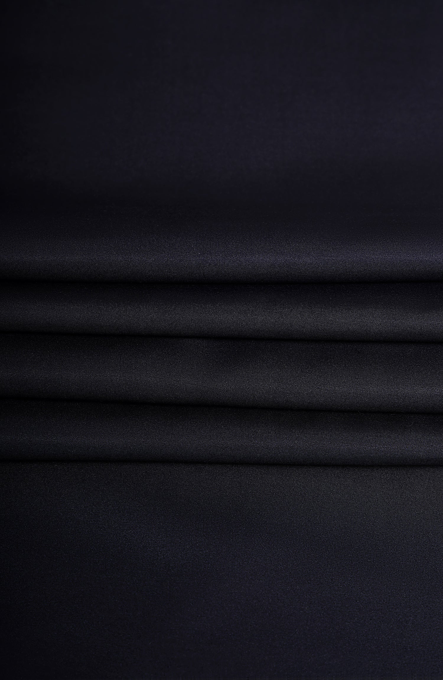 Men's Unstitched Suit - Shop Now at Shahnameh