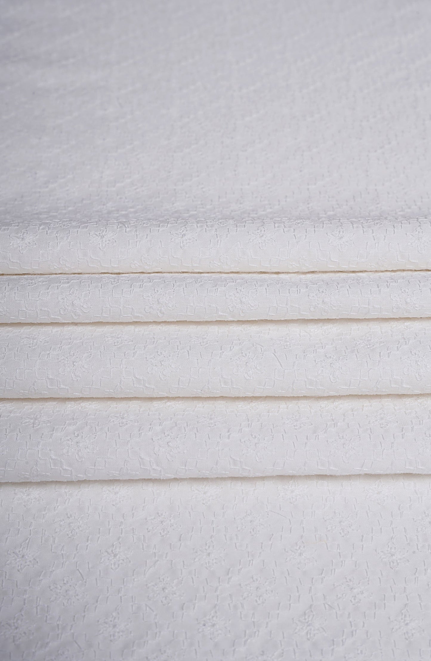 Men's Unstitched Suit - Shop Now at Shahnameh