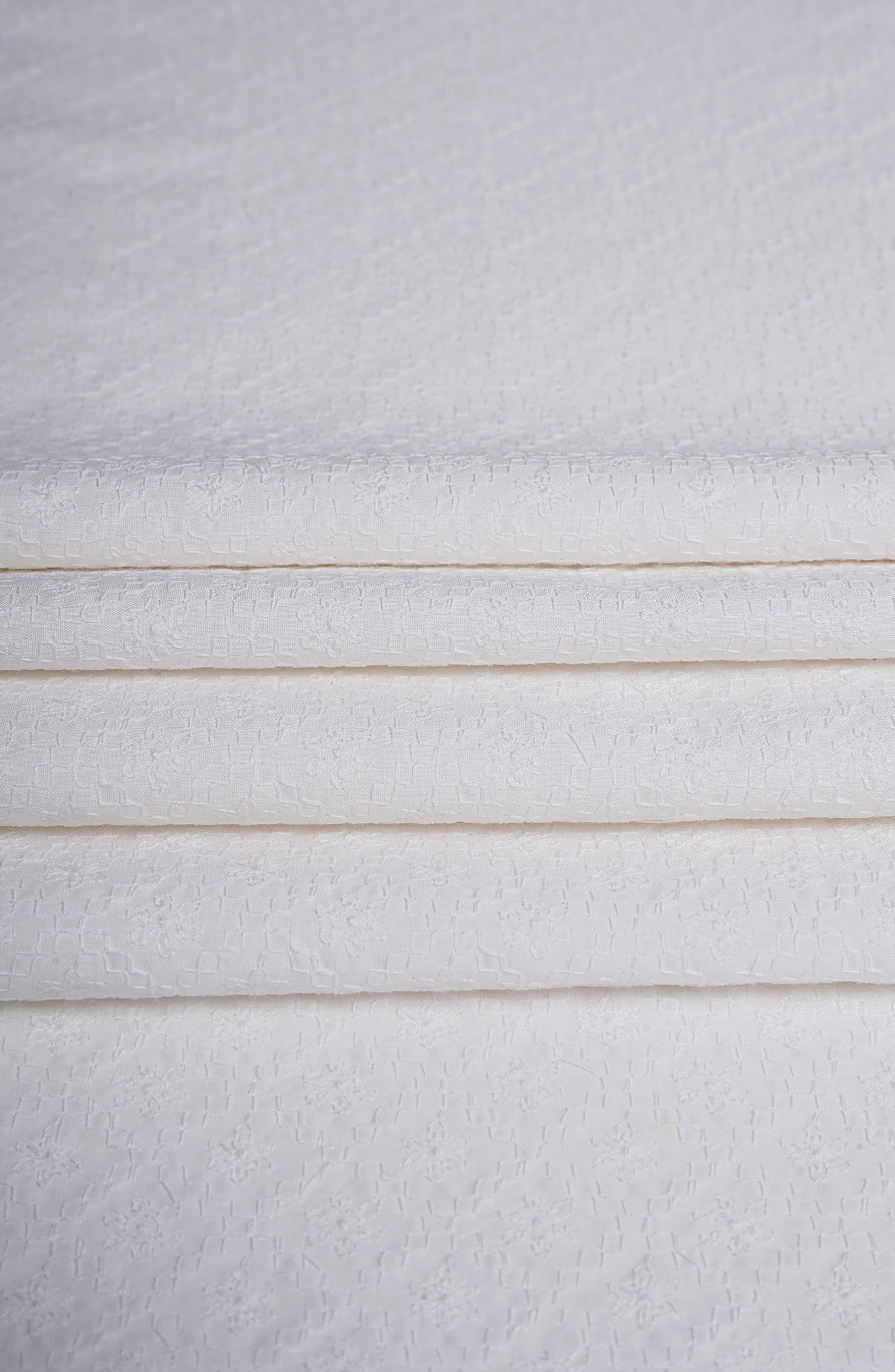 Men's Unstitched Suit - Shop Now at Shahnameh