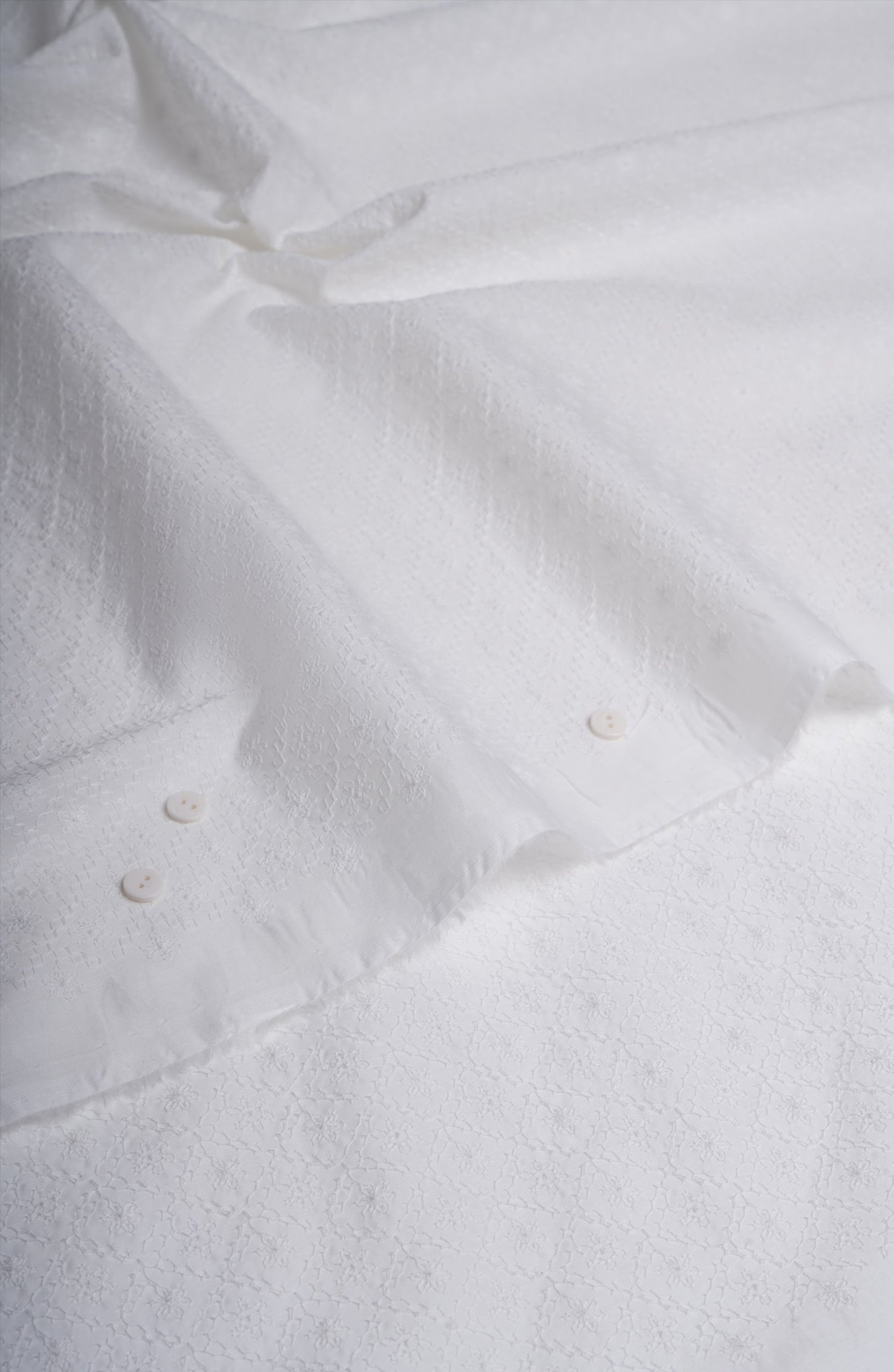 Men's Unstitched Suit - Shop Now at Shahnameh