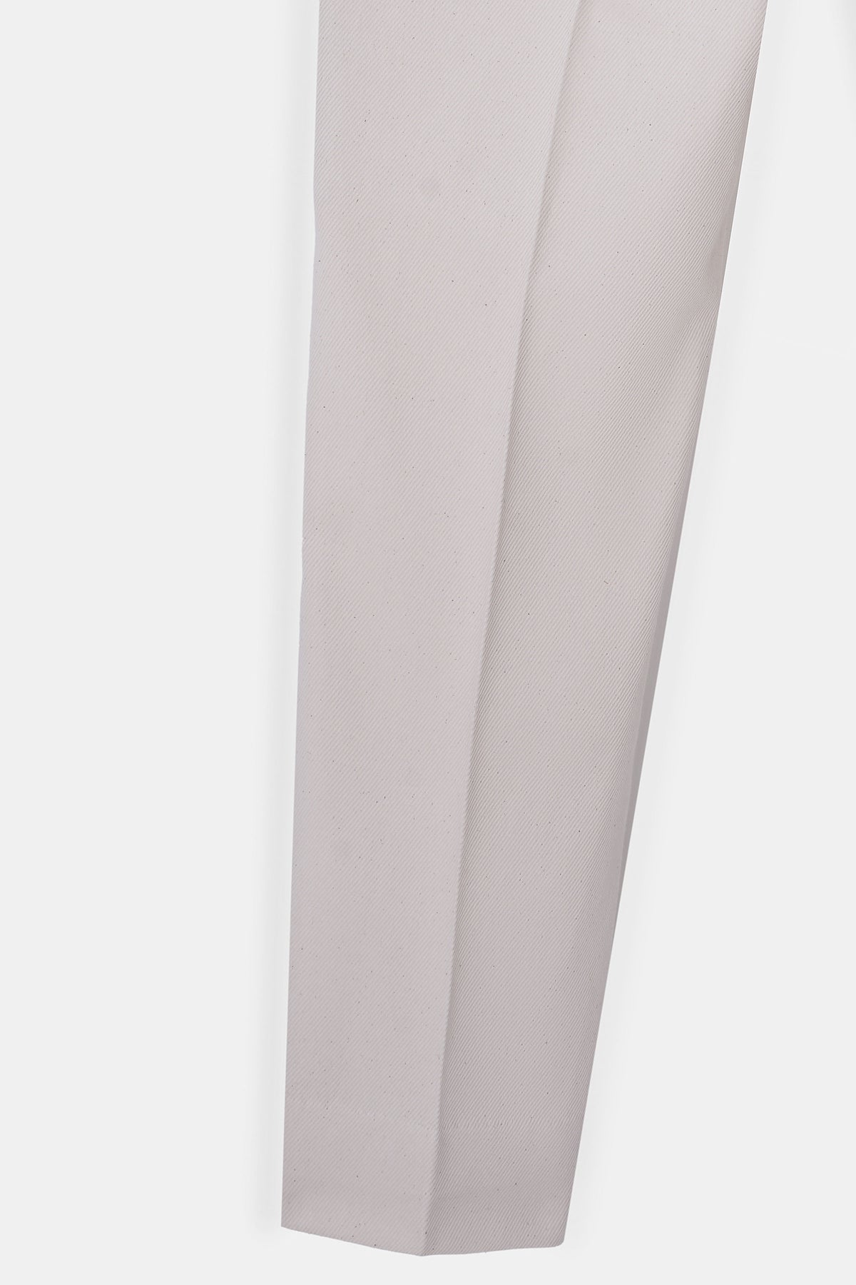High Waisted Pants - SND931126