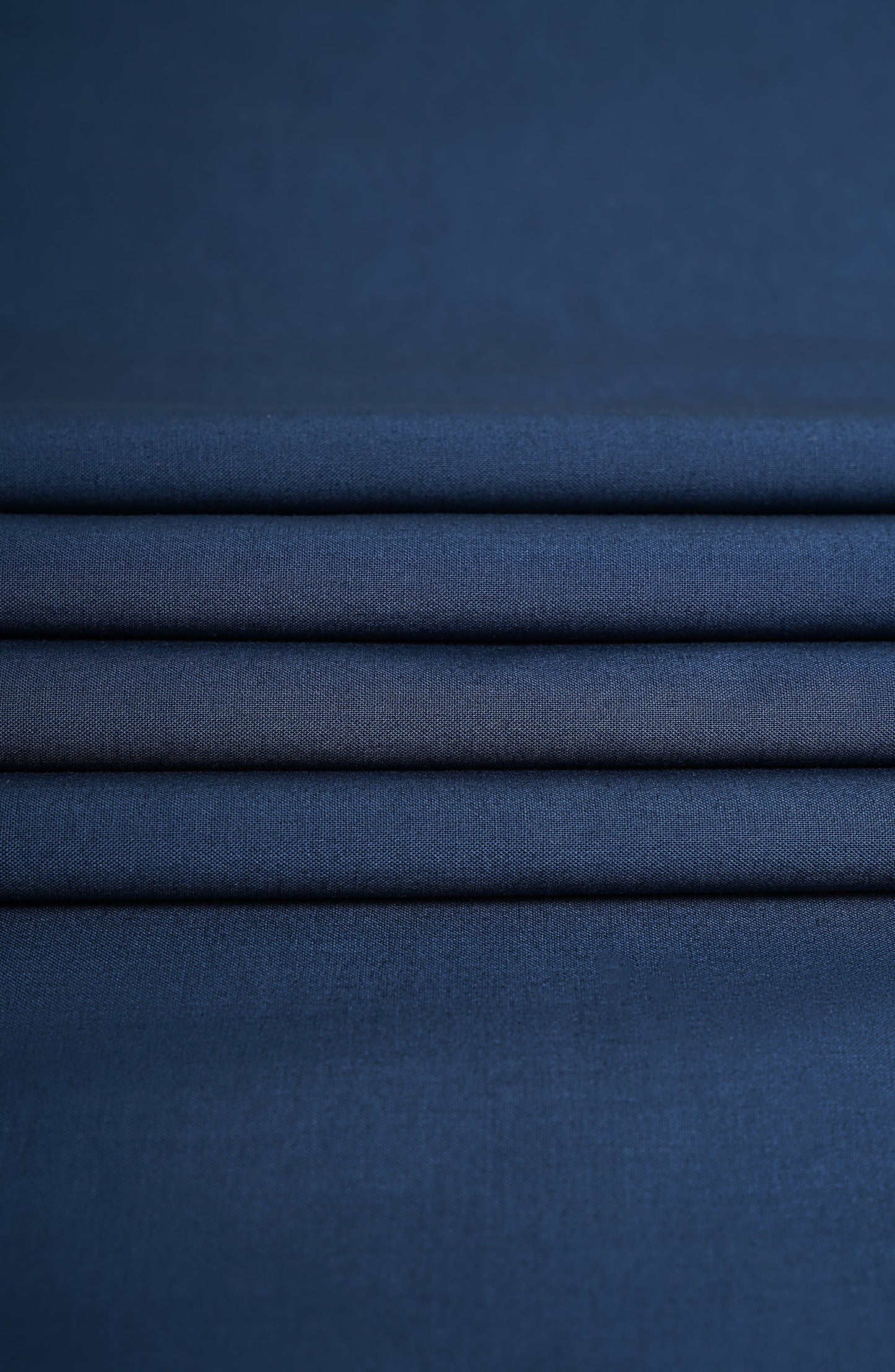 Men's Unstitched Suit