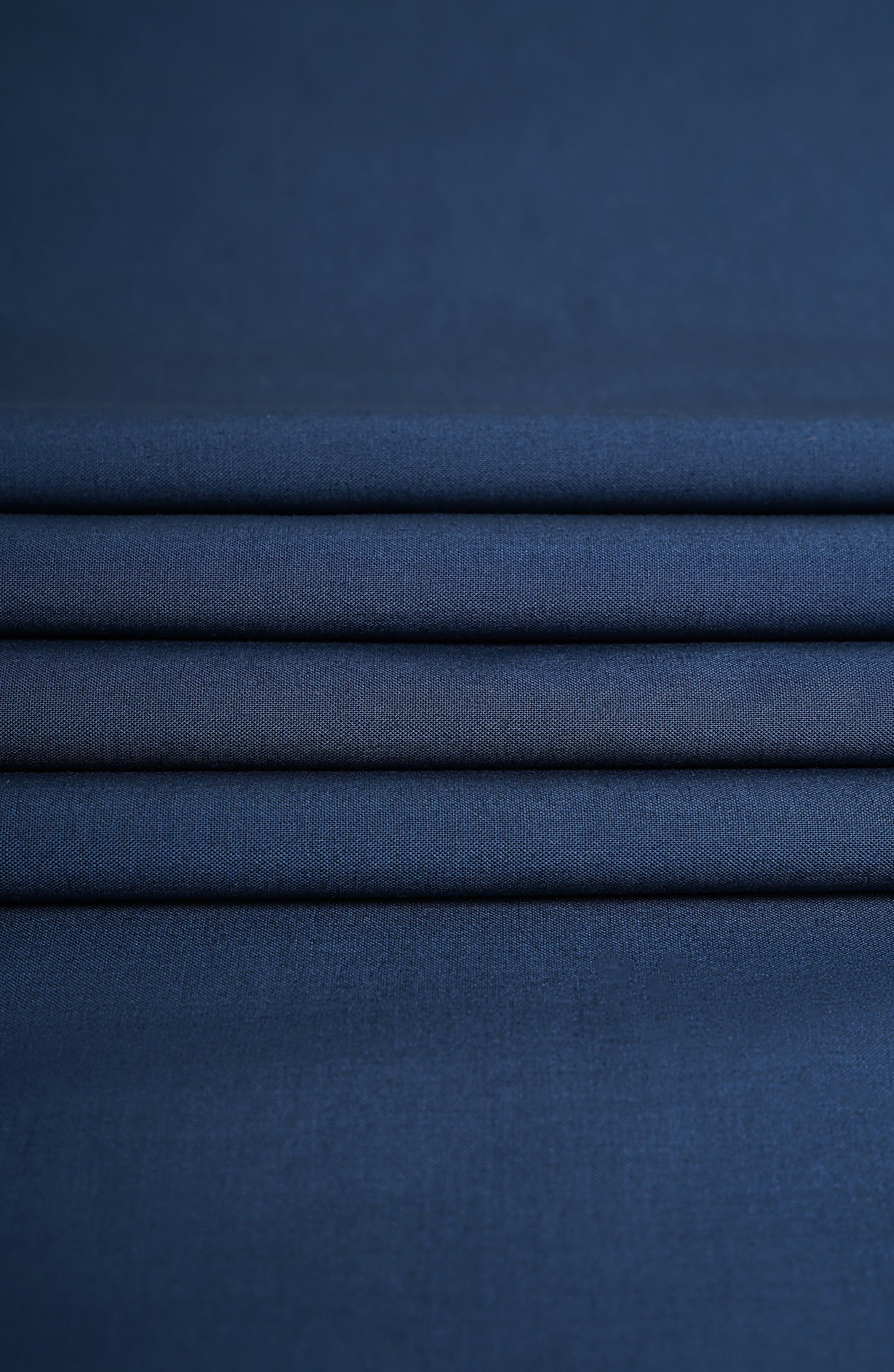 Men's Unstitched Suit - Shop Now at Shahnameh