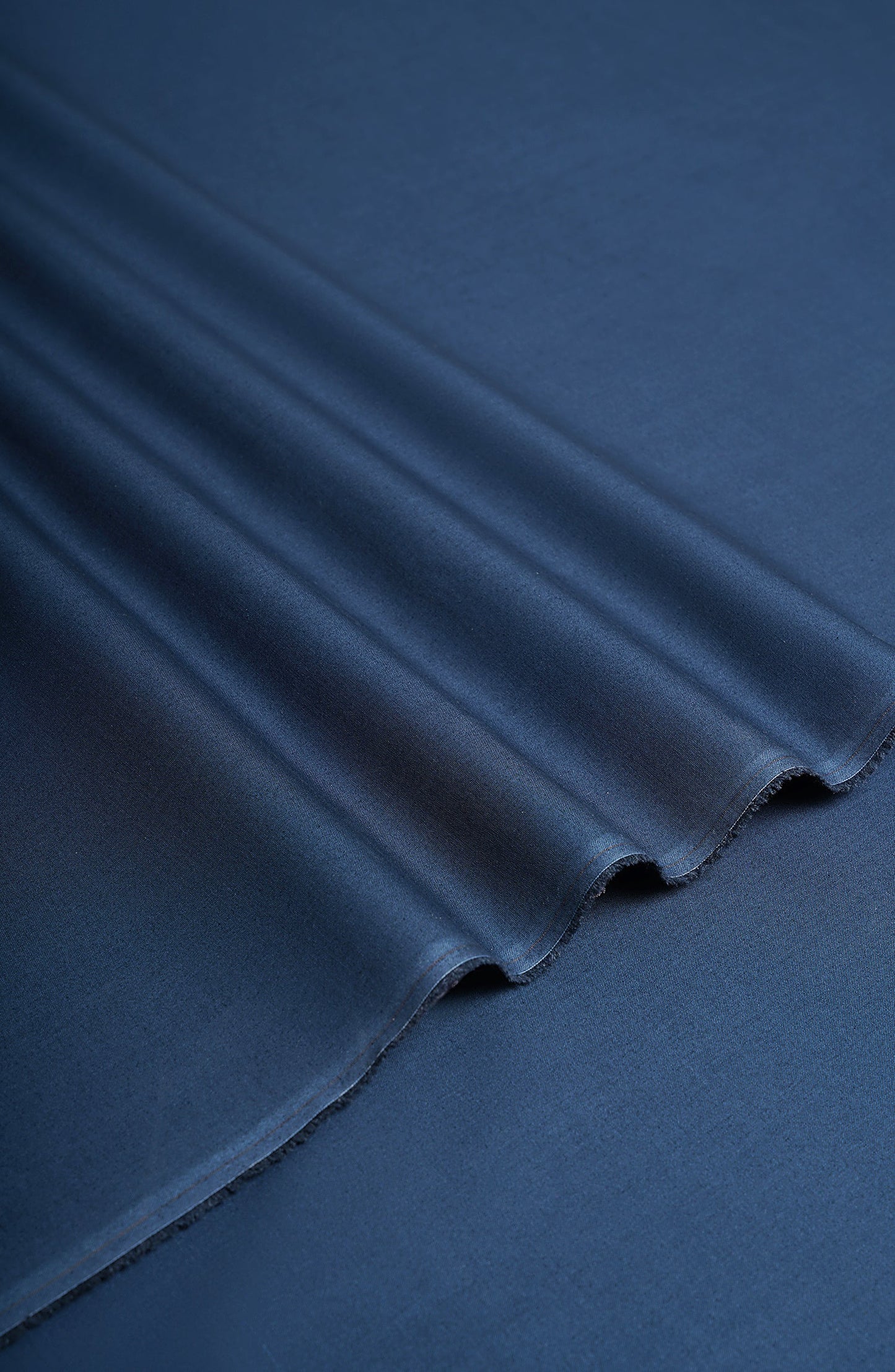 Men's Unstitched Suit