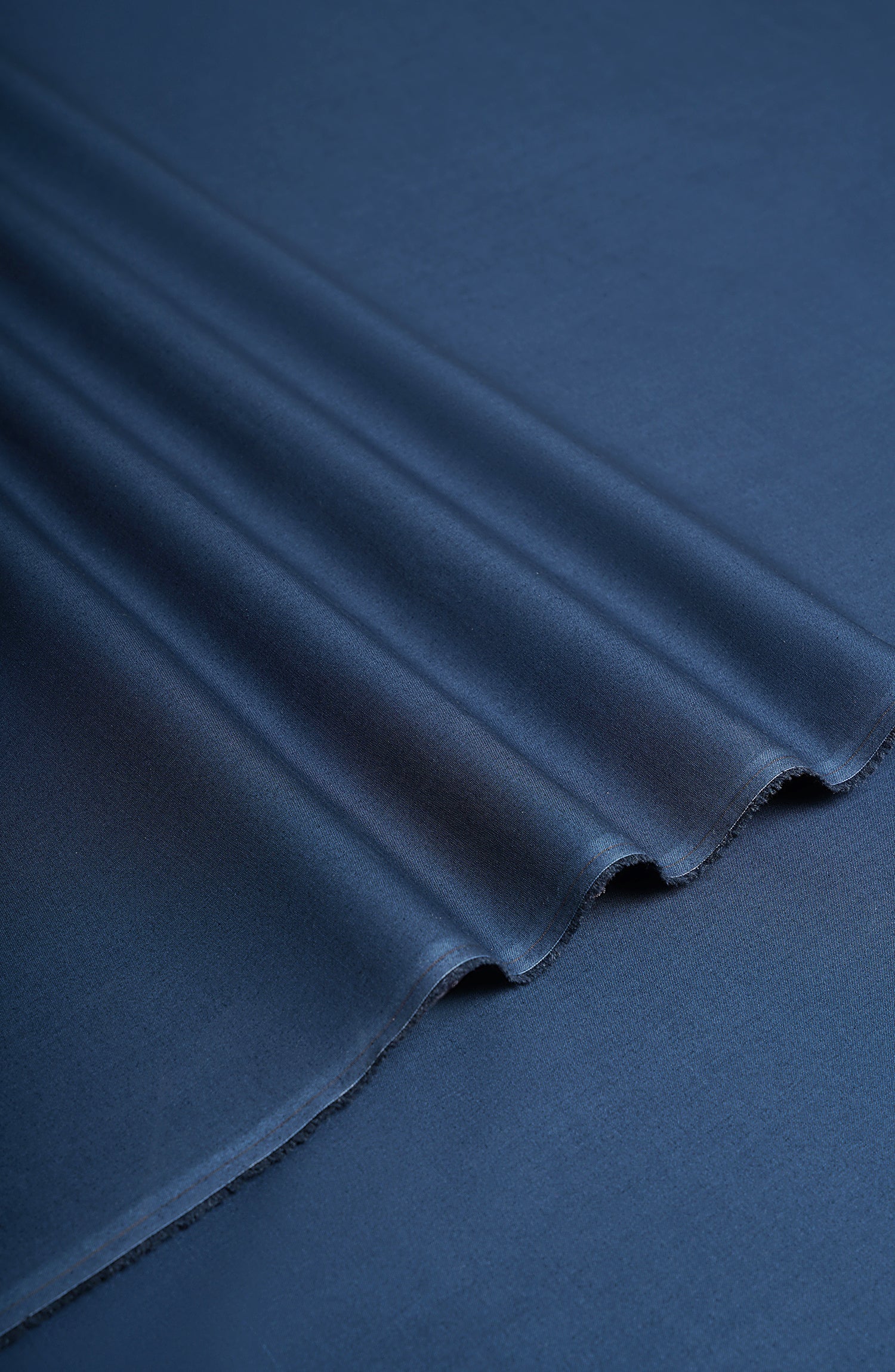 Men's Unstitched Suit - Shop Now at Shahnameh