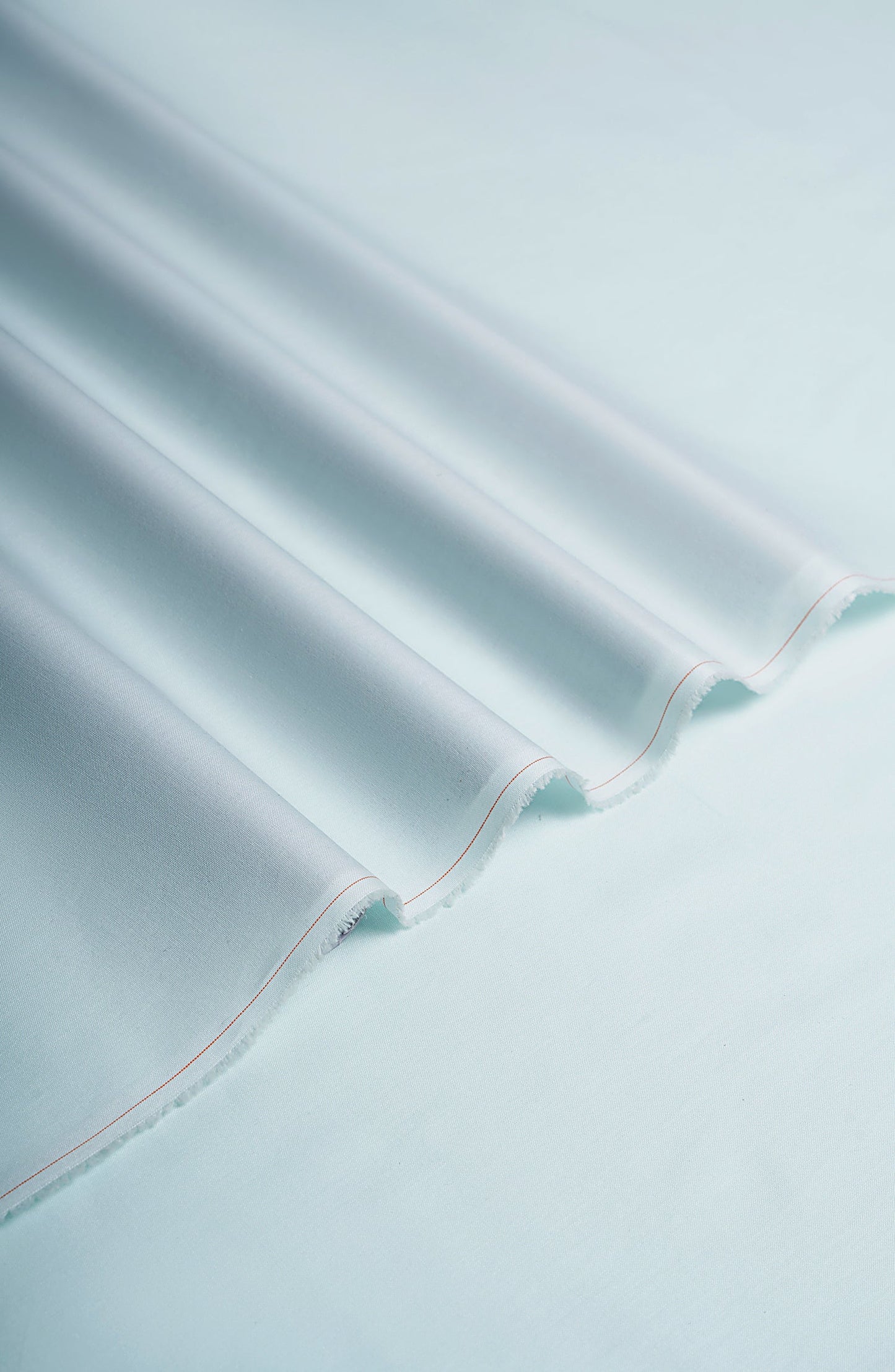 Men's Unstitched Suit - Shop Now at Shahnameh